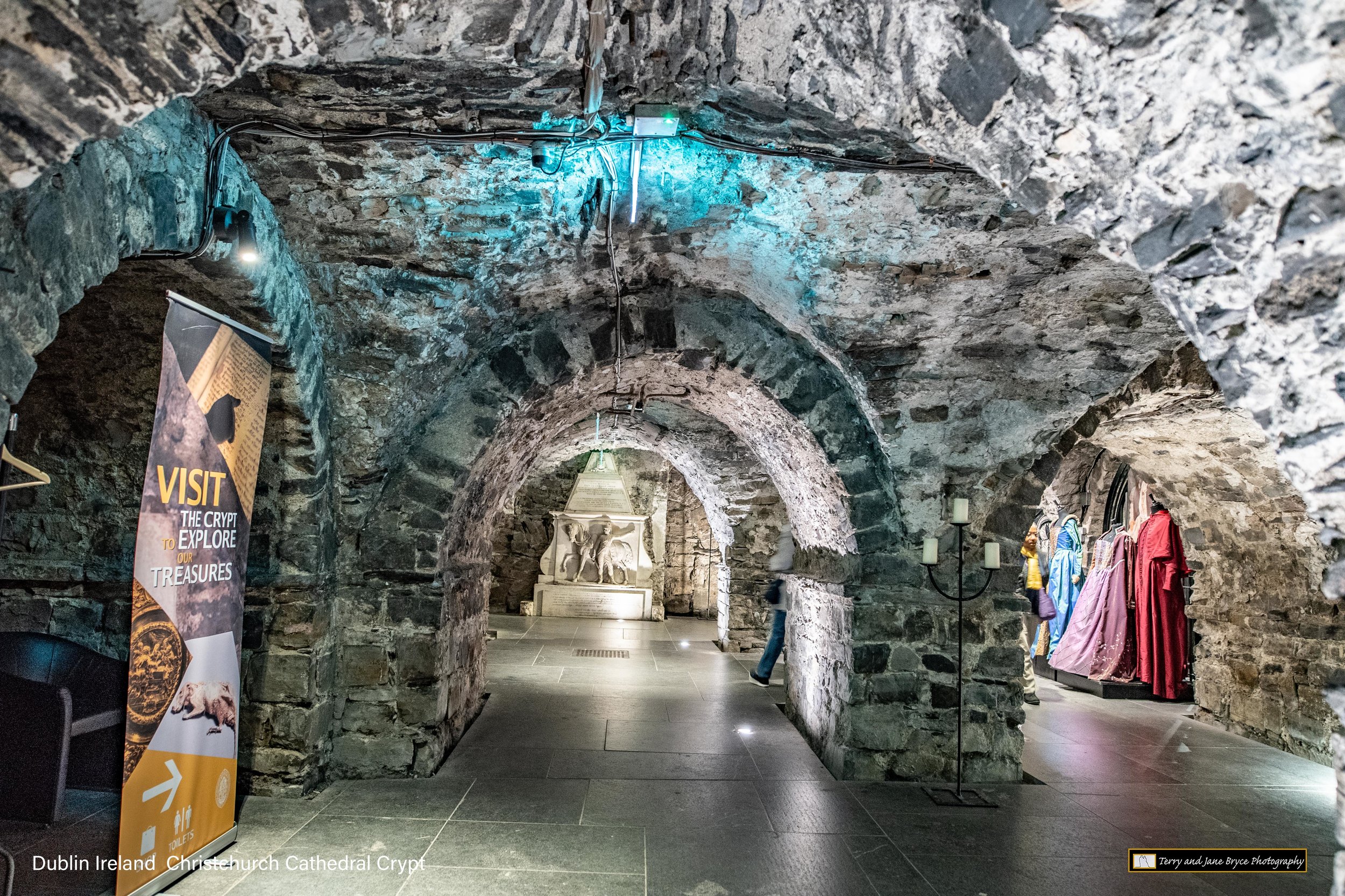 Ireland 2 -8475-Edit.jpg