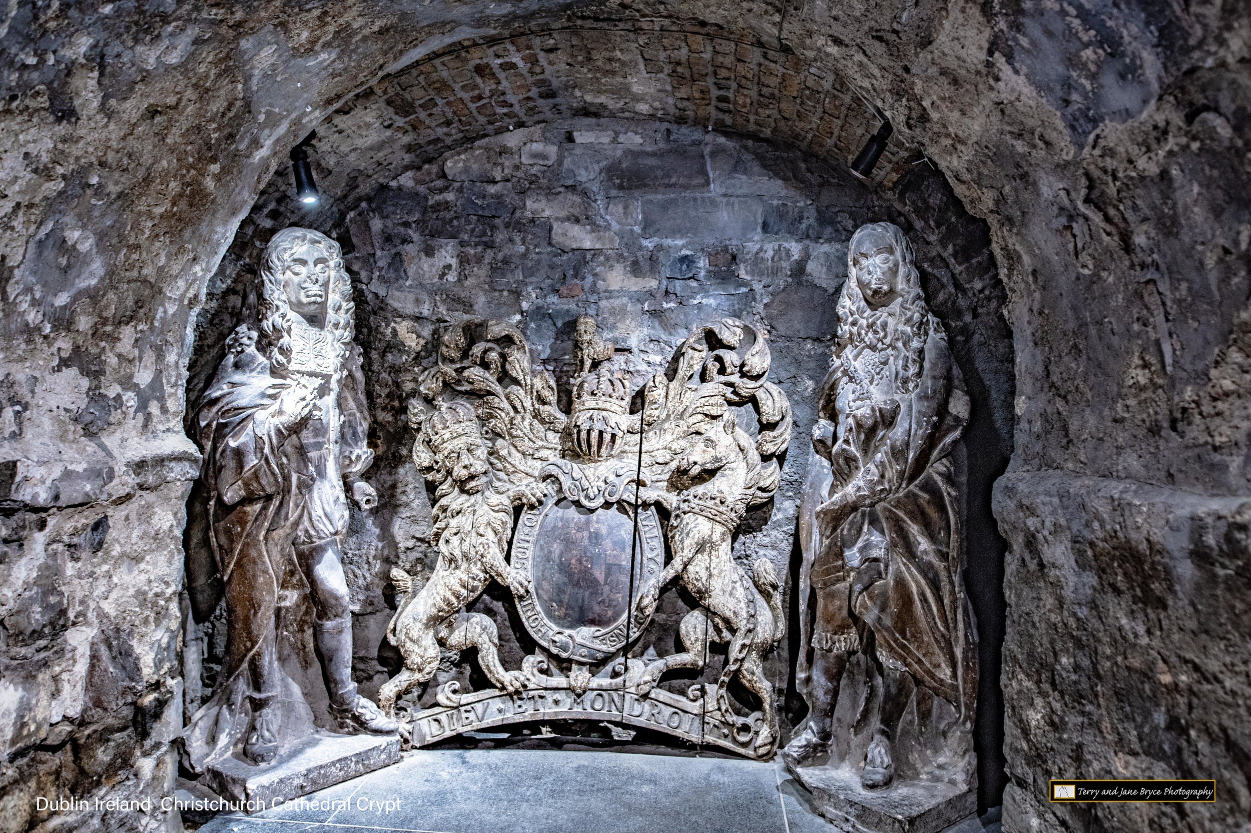 Ireland 2 -8476-Edit.jpg