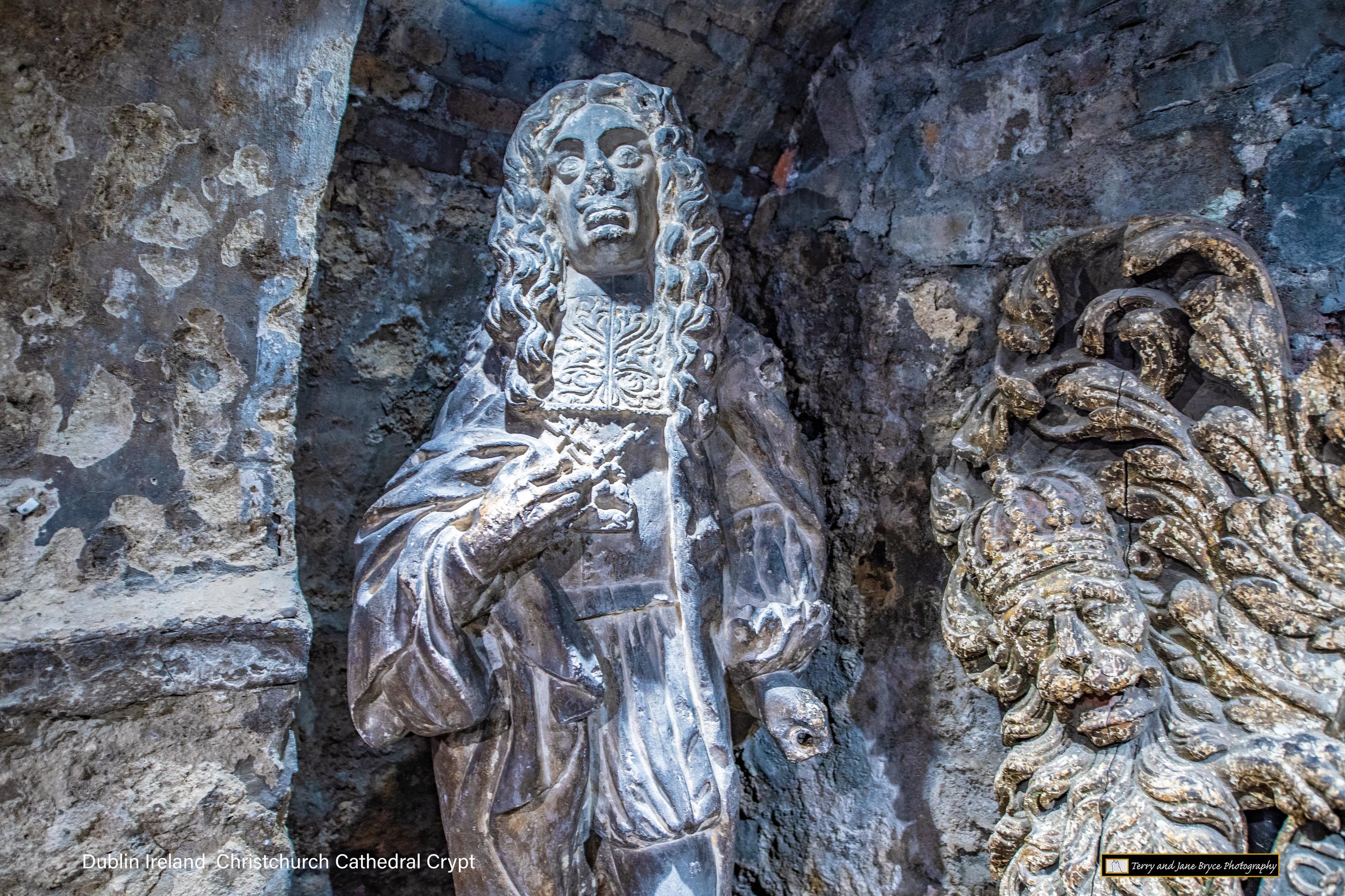 Ireland 2 -8477-Edit.jpg