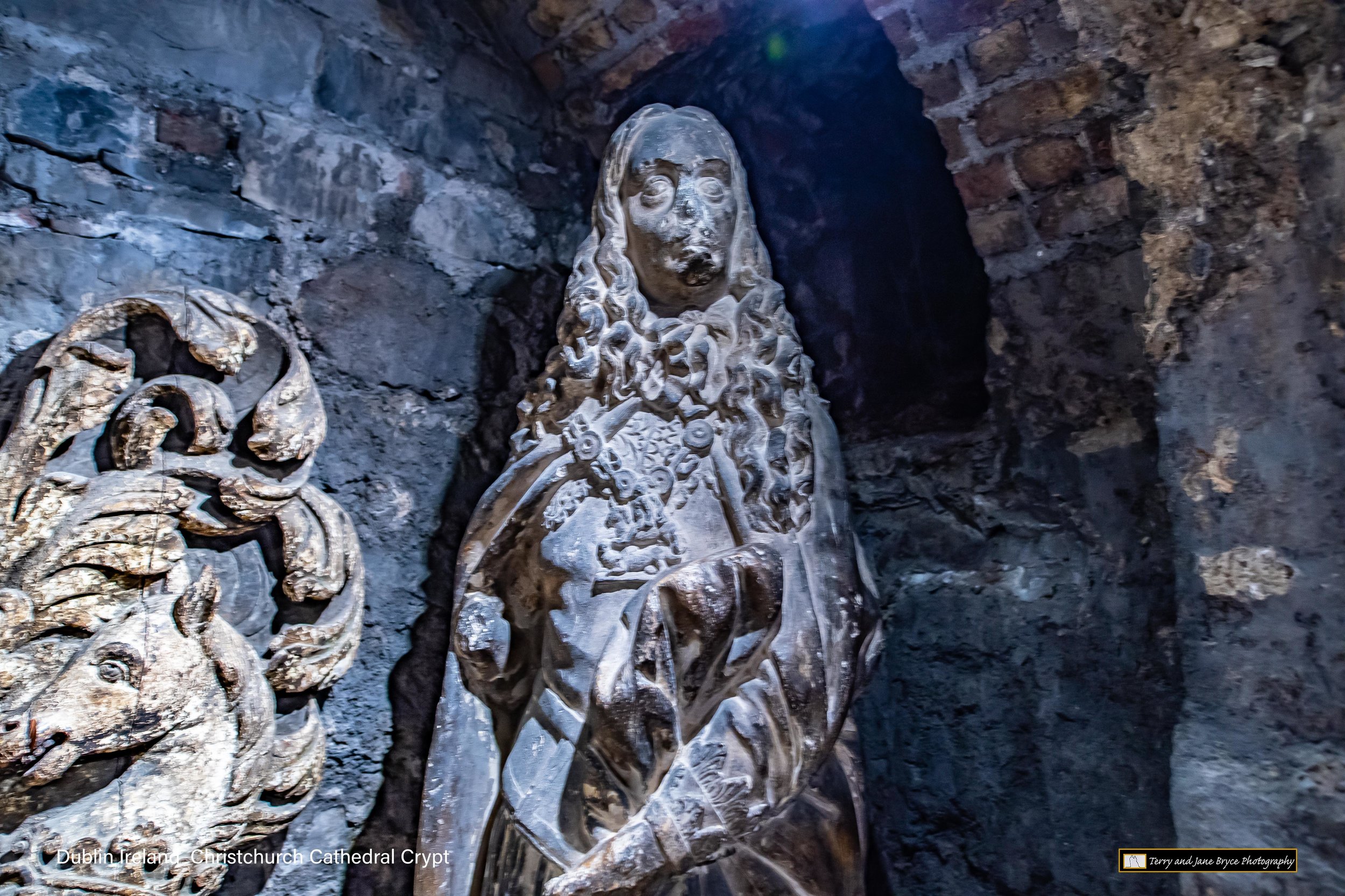 Ireland 2 -8478-Edit.jpg