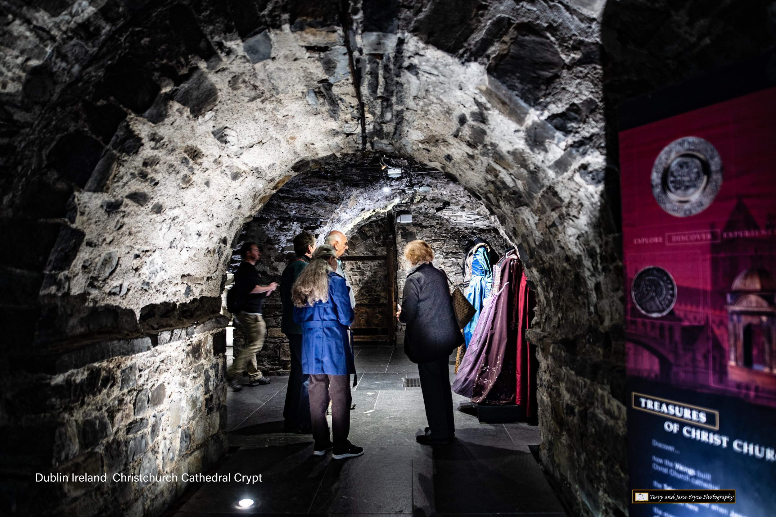Ireland 2 -8480-Edit.jpg