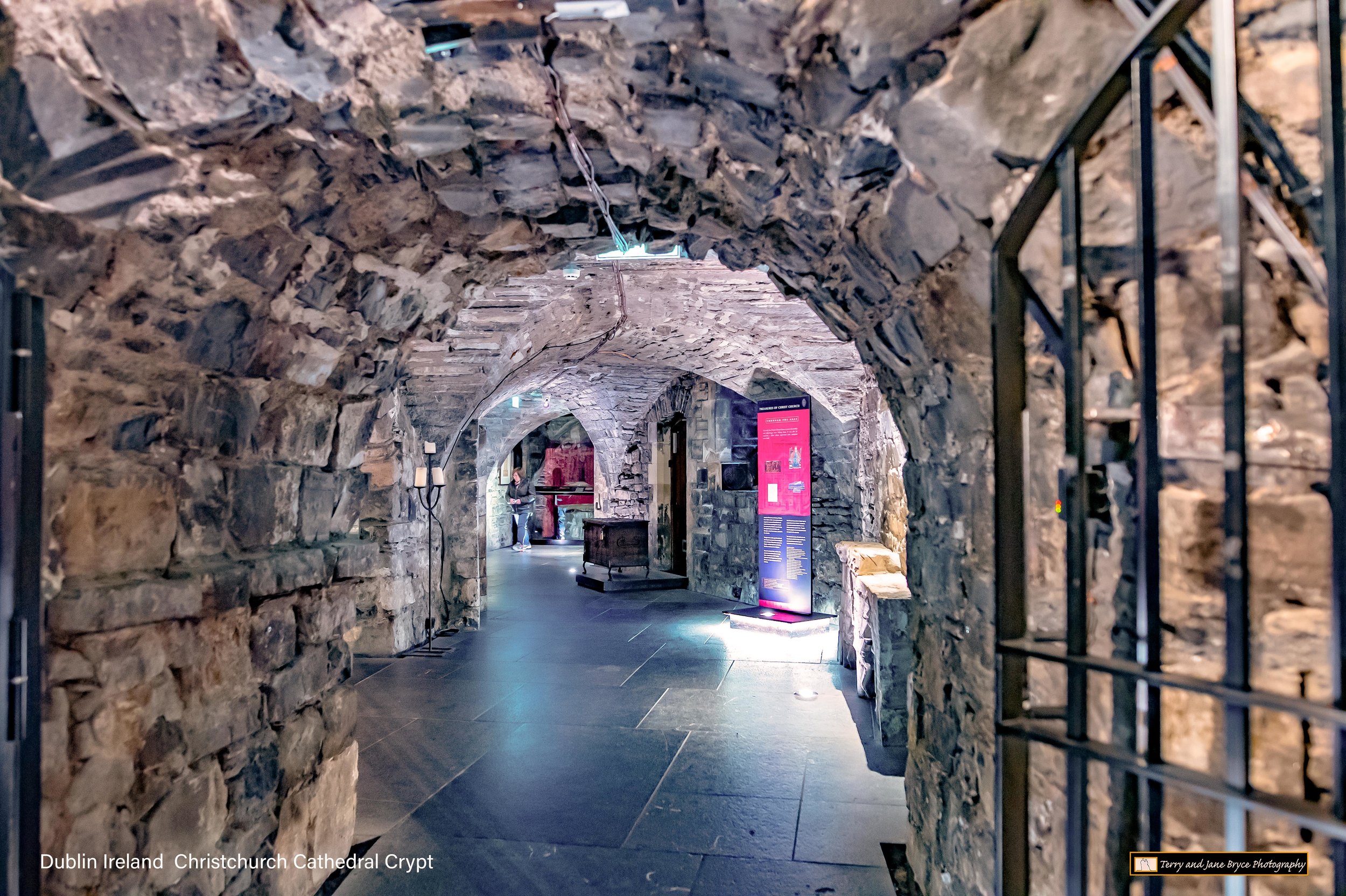Ireland 2 -8479-Edit.jpg