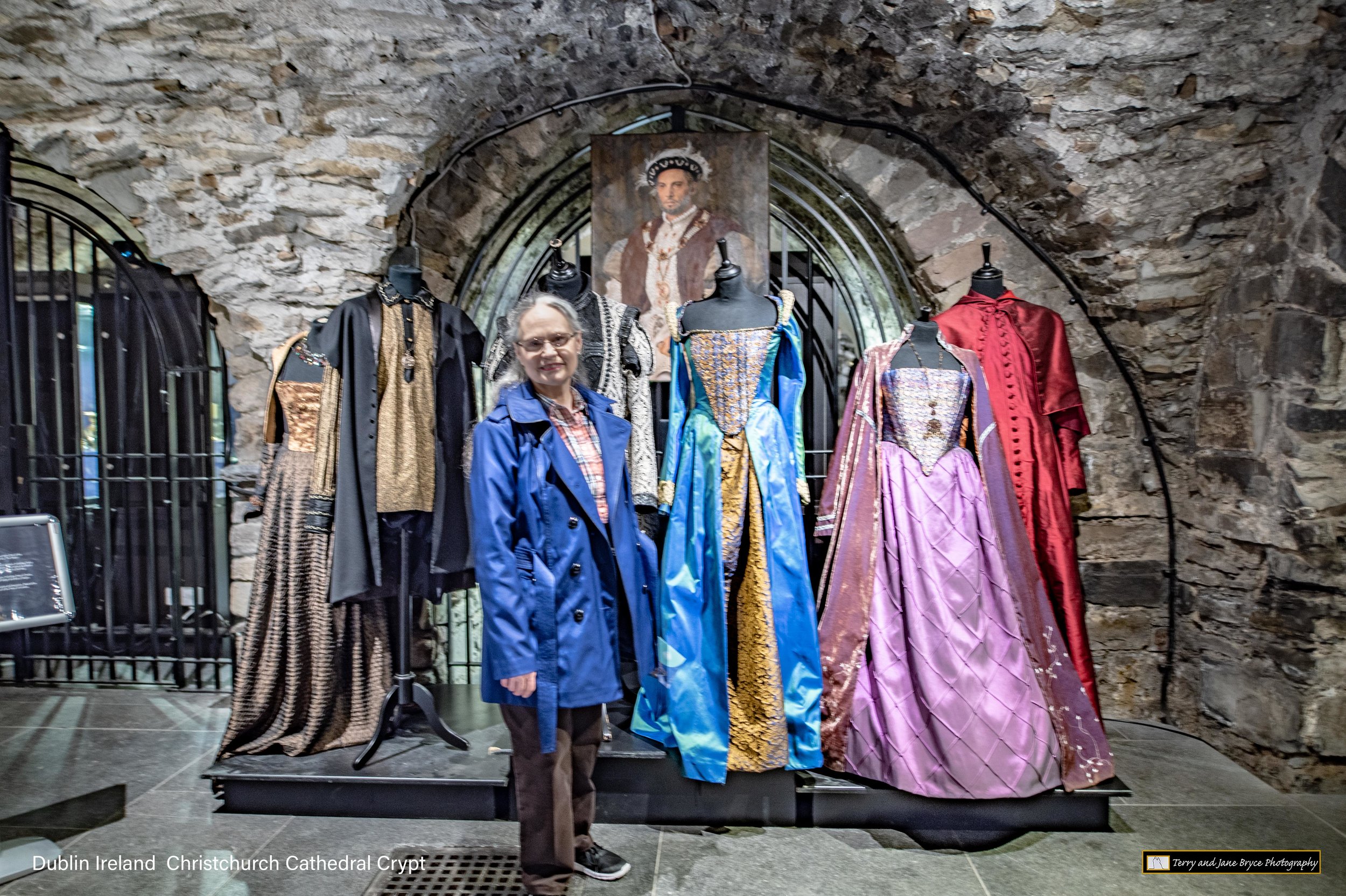 Ireland 2 -8481-Edit.jpg