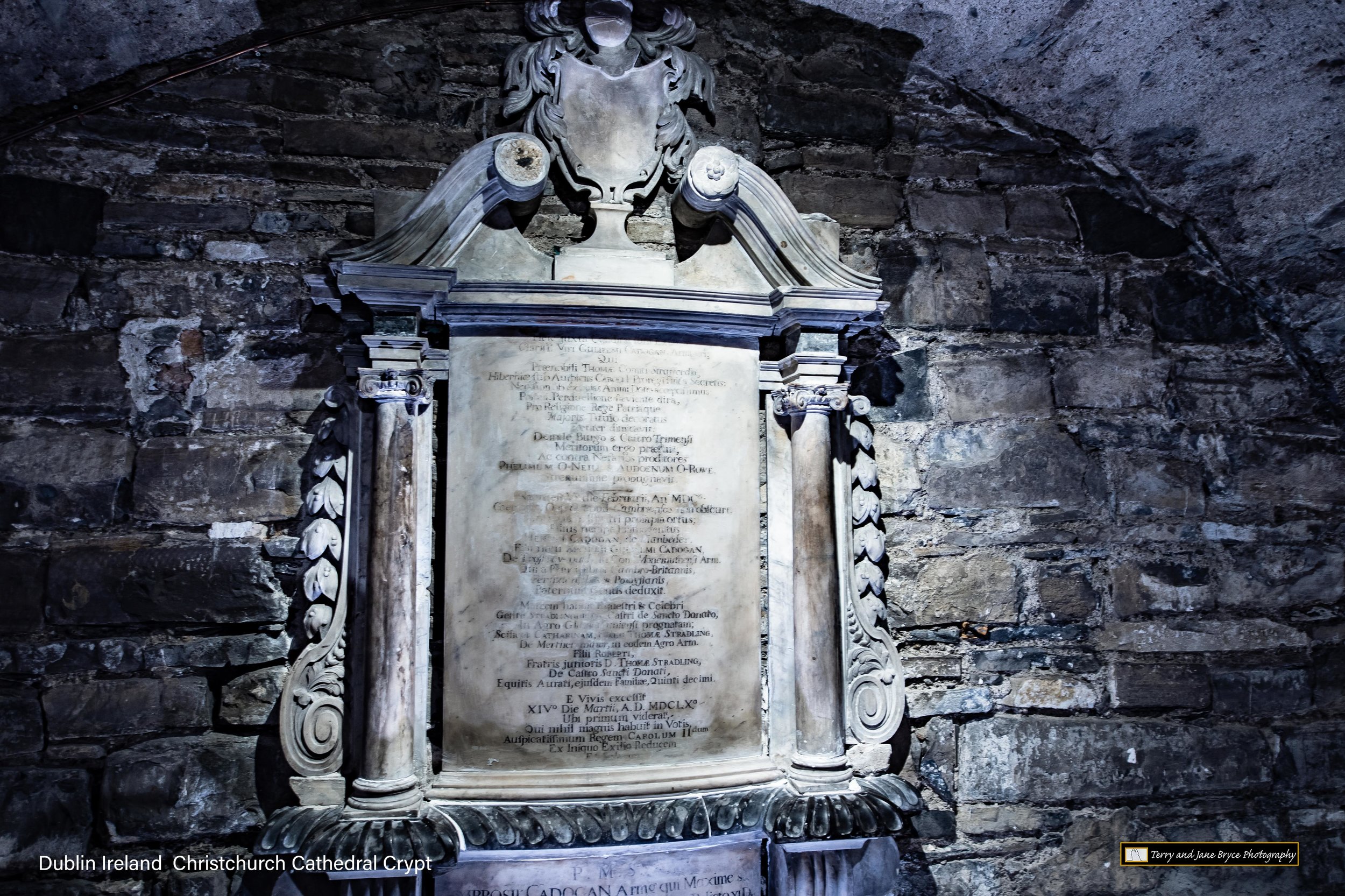 Ireland 2 -8483-Edit.jpg