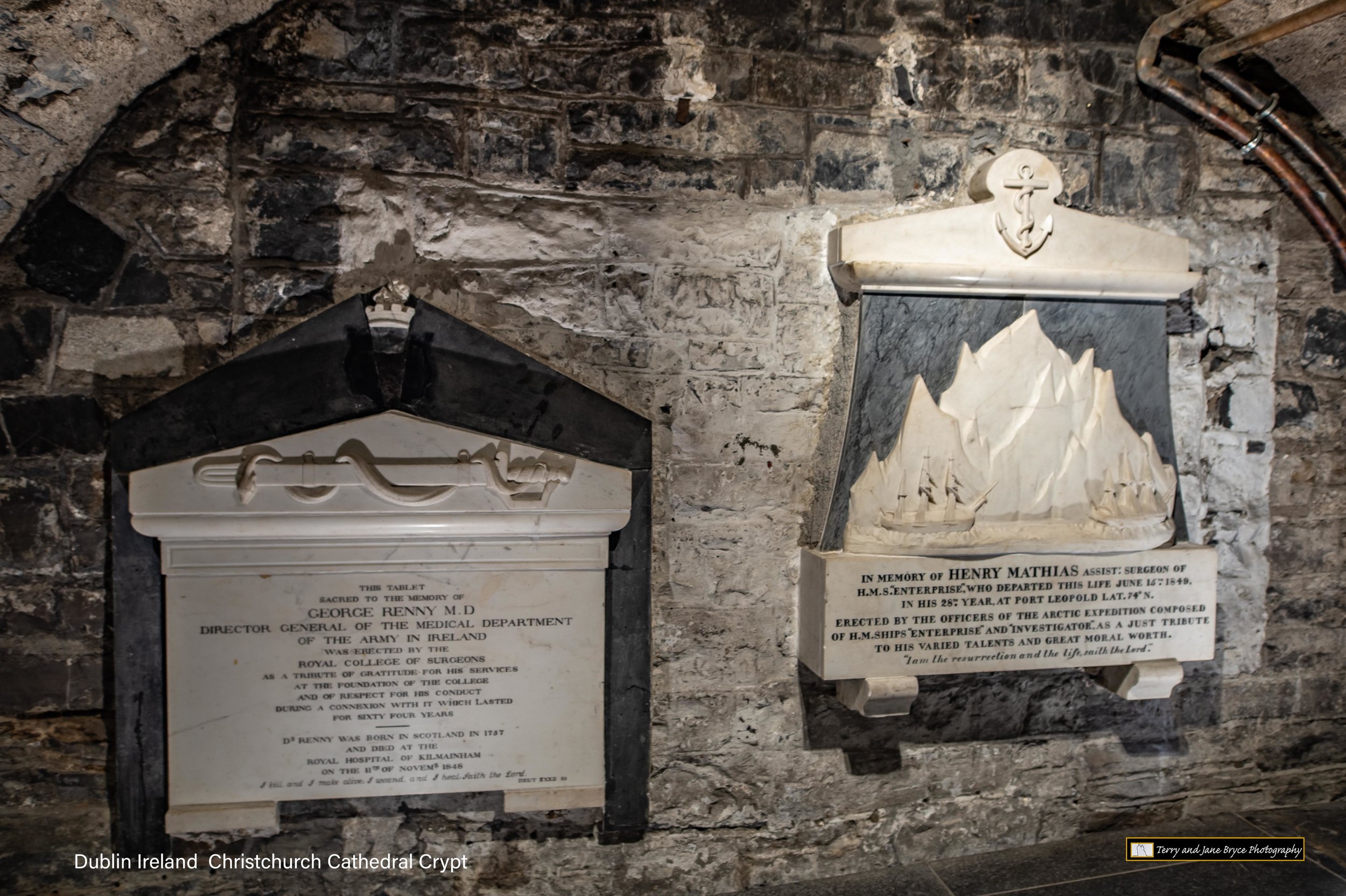 Ireland 2 -8486-Edit.jpg