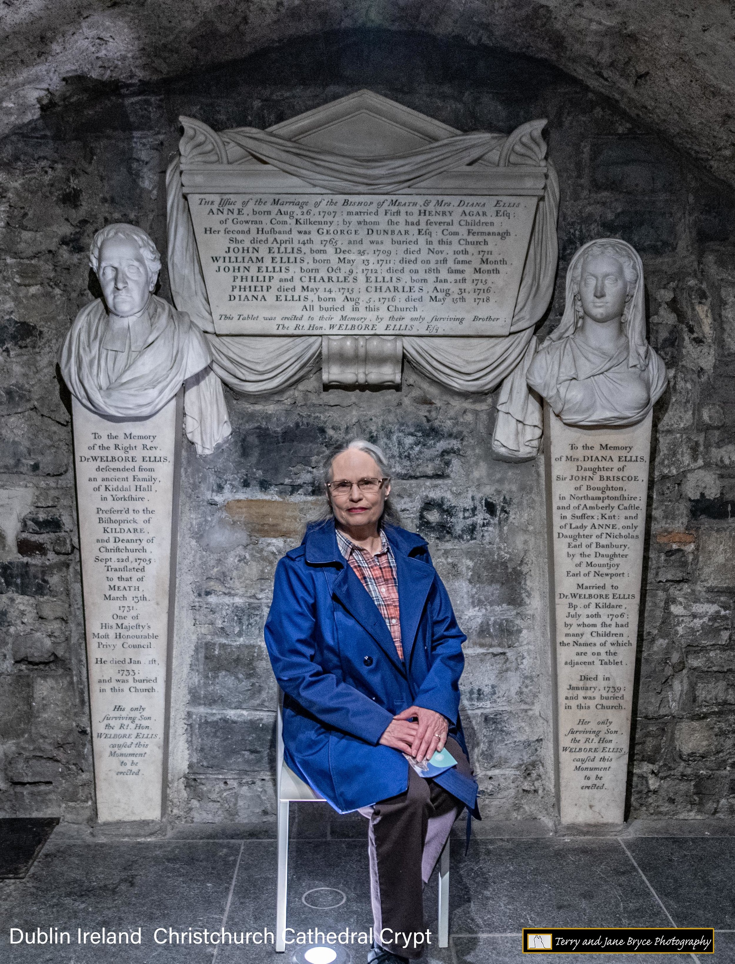 Ireland 2 -8488-Edit.jpg