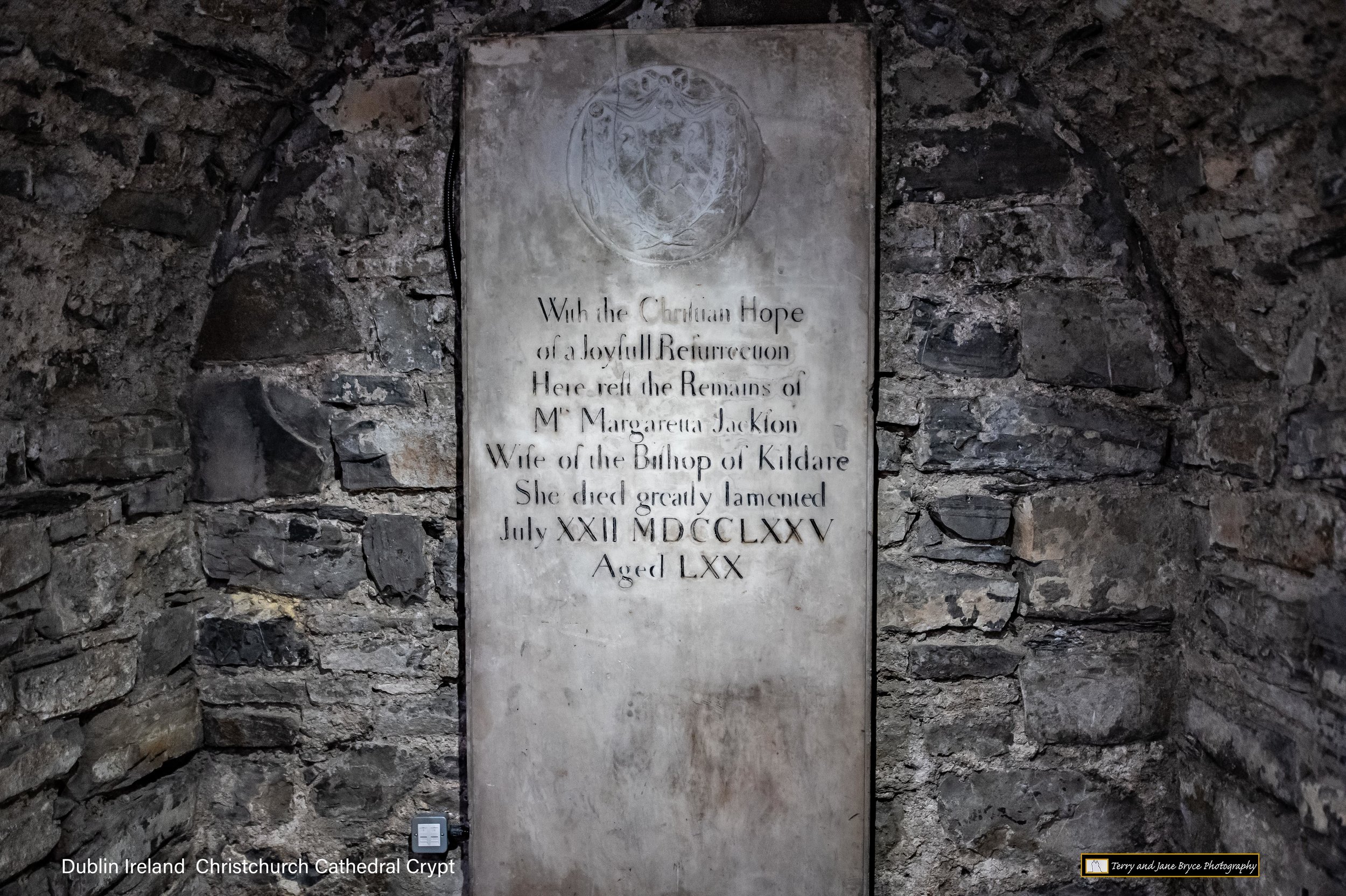 Ireland 2 -8492-Edit.jpg