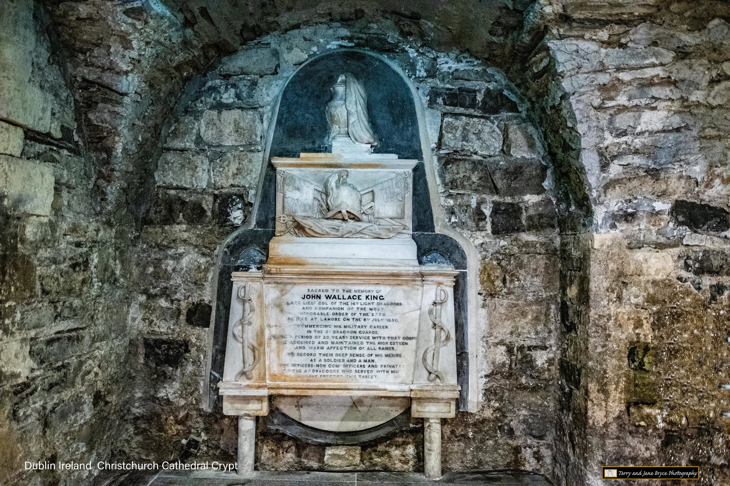 Ireland 2 -8493-Edit.jpg