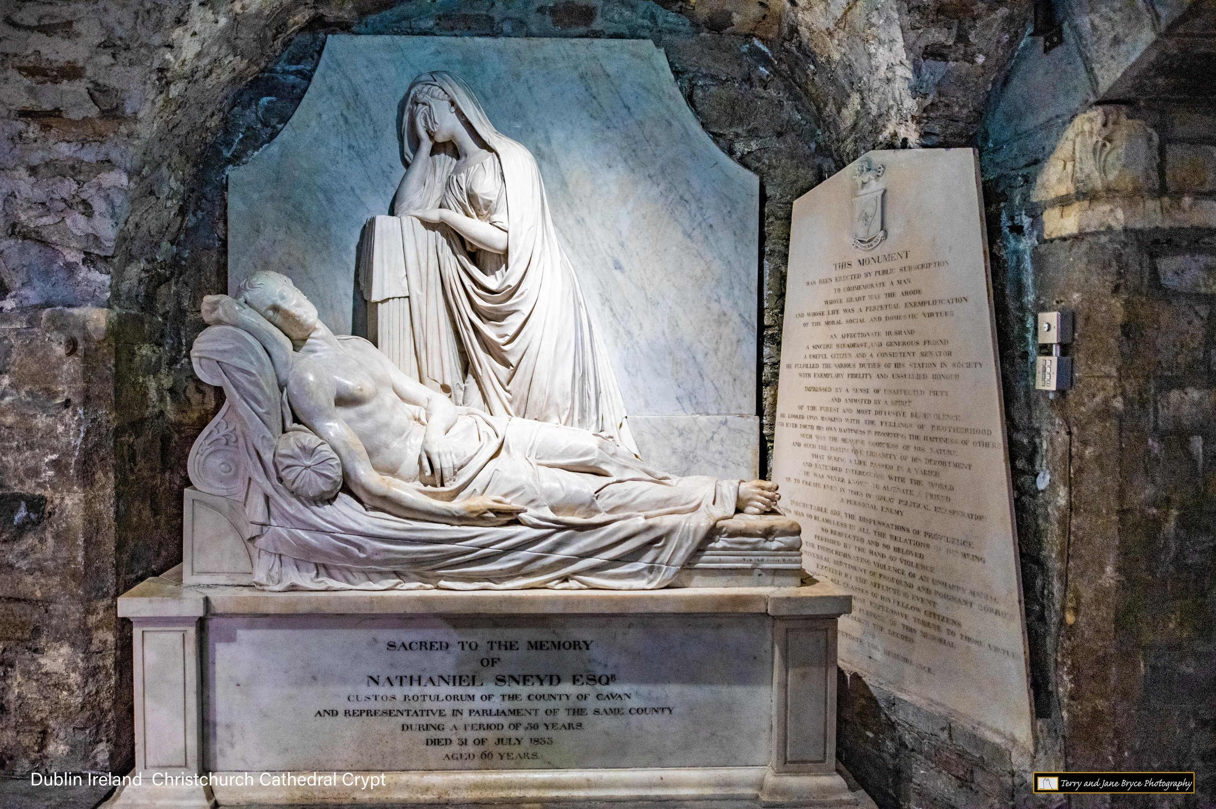 Ireland 2 -8495-Edit.jpg