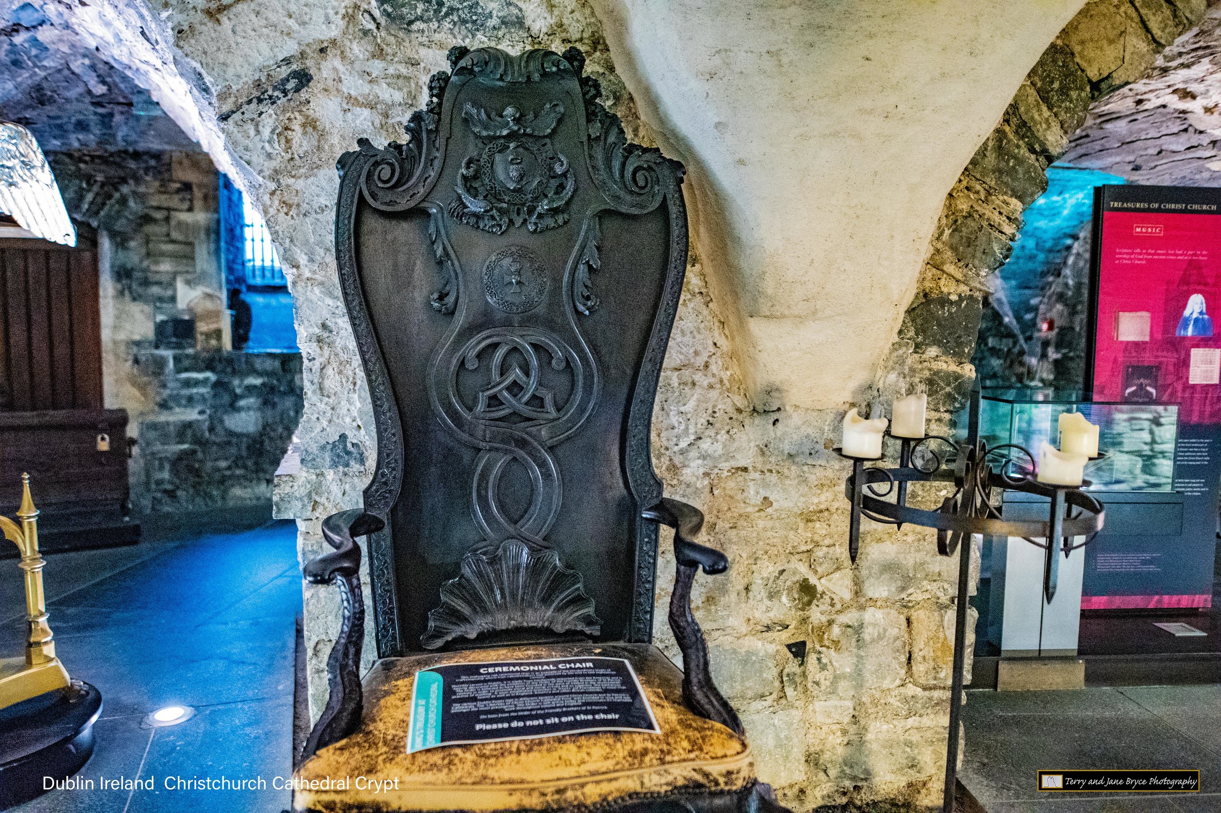Ireland 2 -8500-Edit.jpg