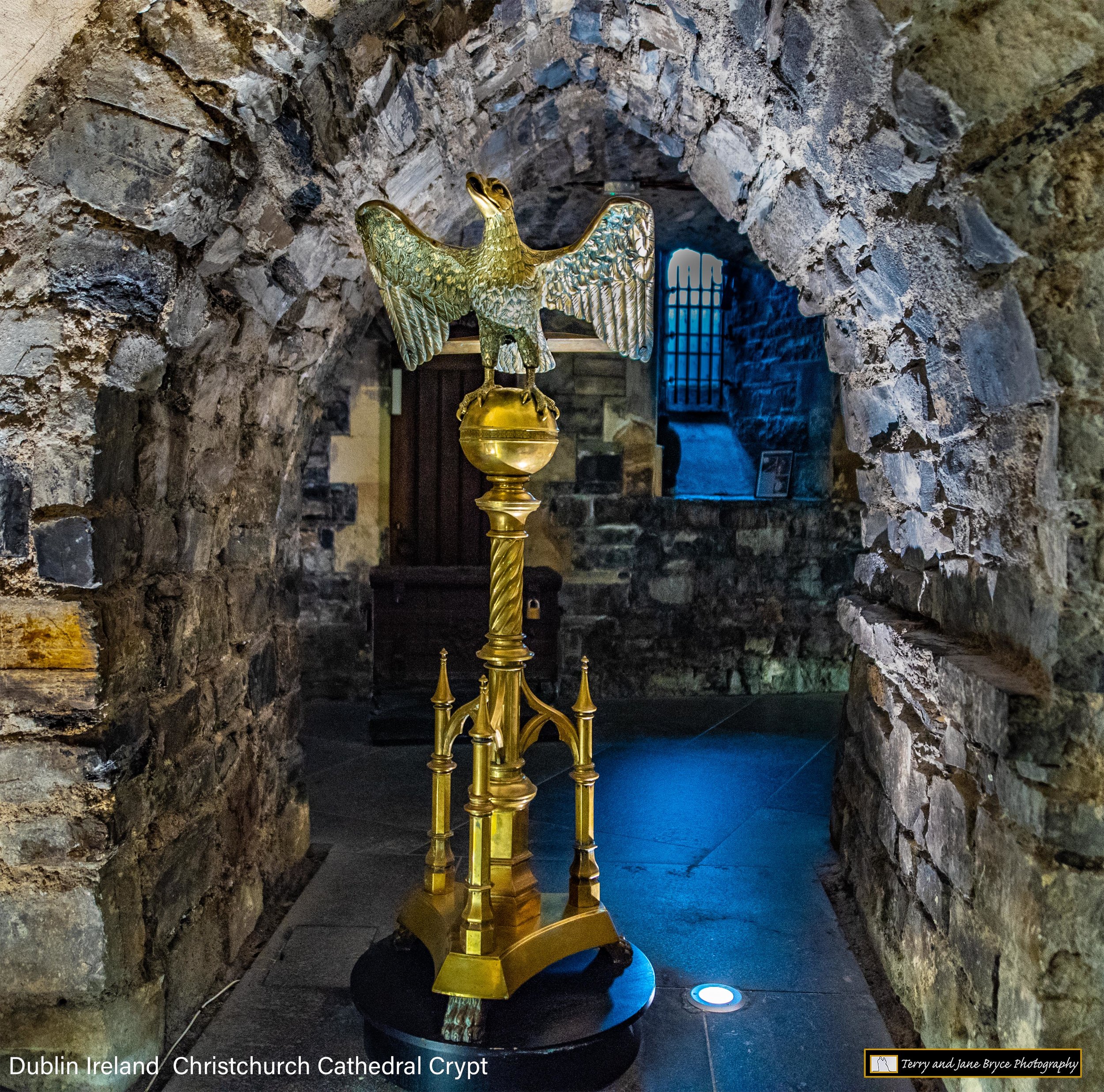 Ireland 2 -8501-Edit.jpg