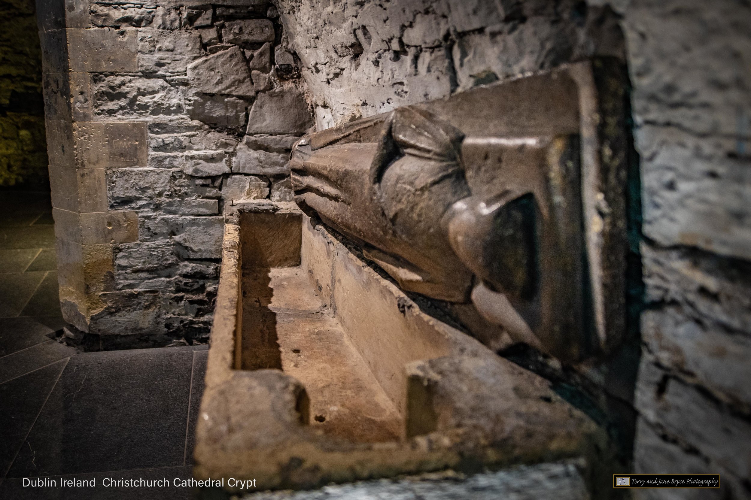 Ireland 2 -8507-Edit.jpg