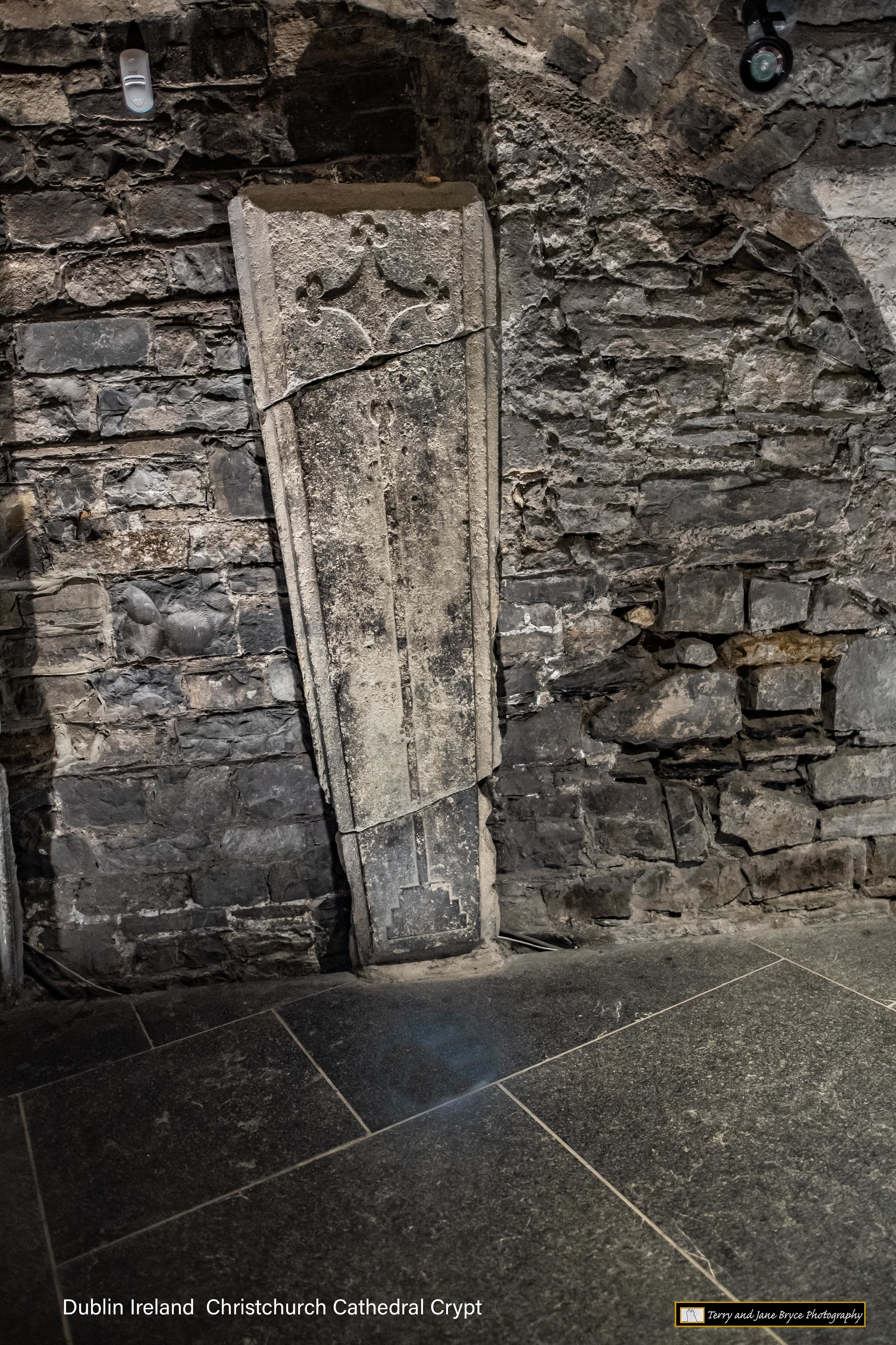 Ireland 2 -8511-Edit.jpg