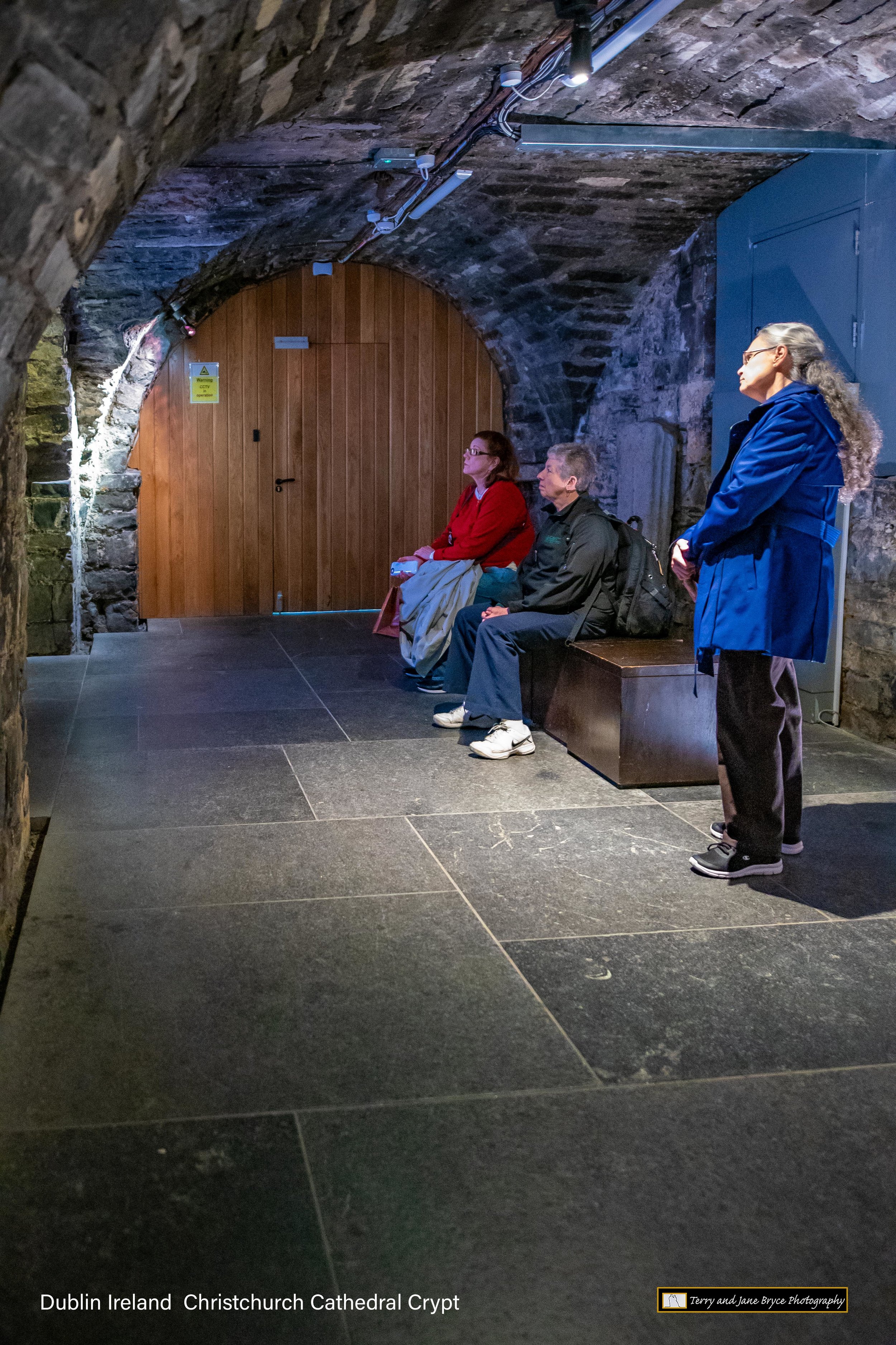 Ireland 2 -8512-Edit.jpg