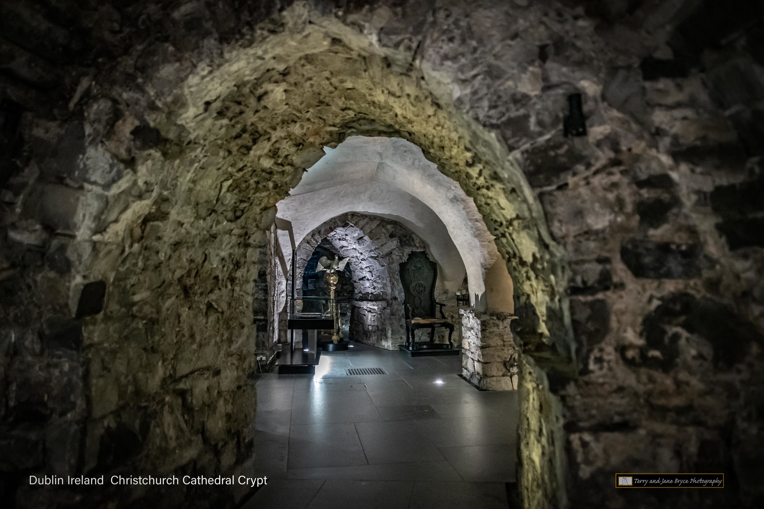Ireland 2 -8515-Edit.jpg
