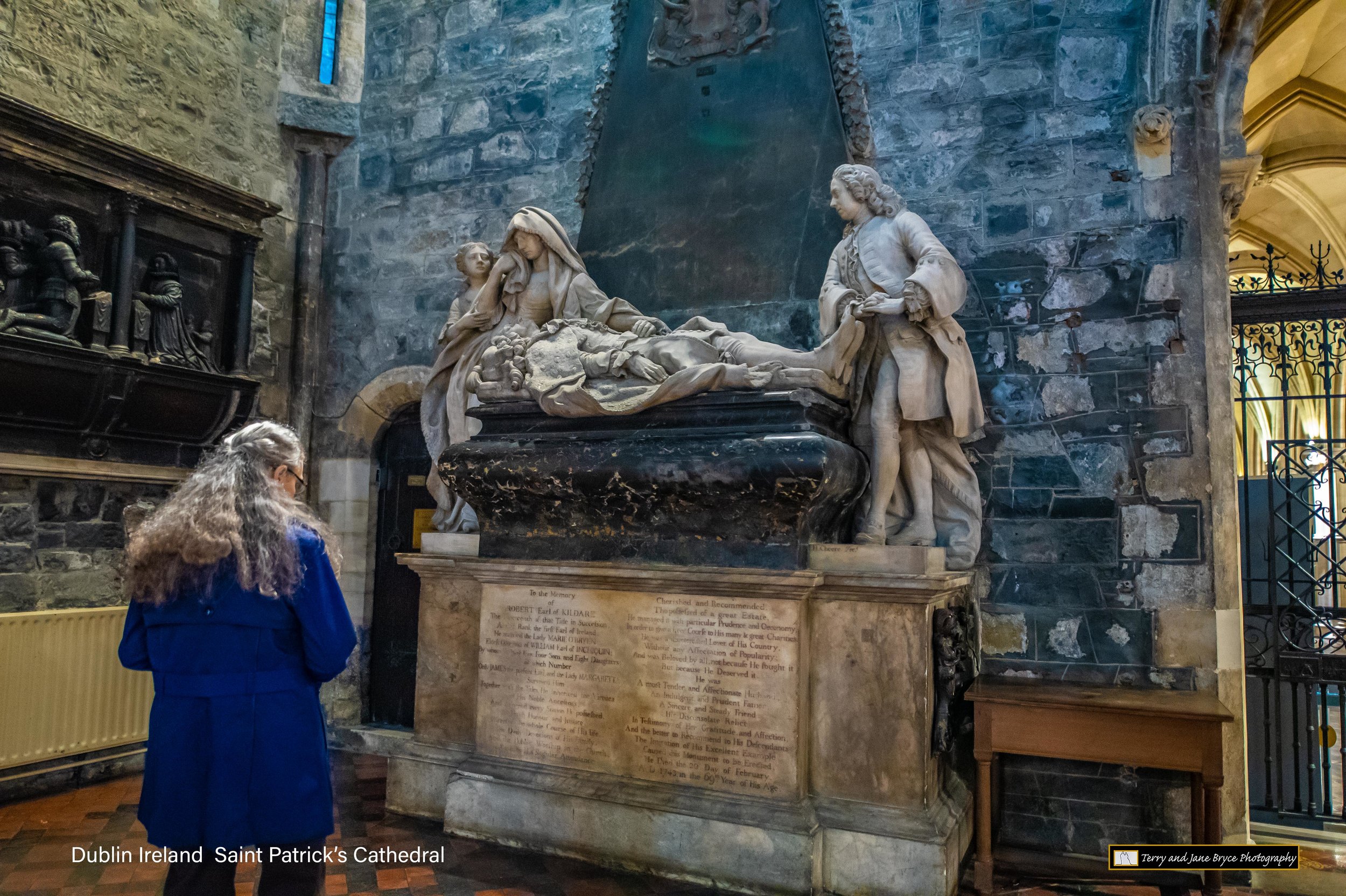 Ireland 2 -8524-Edit.jpg