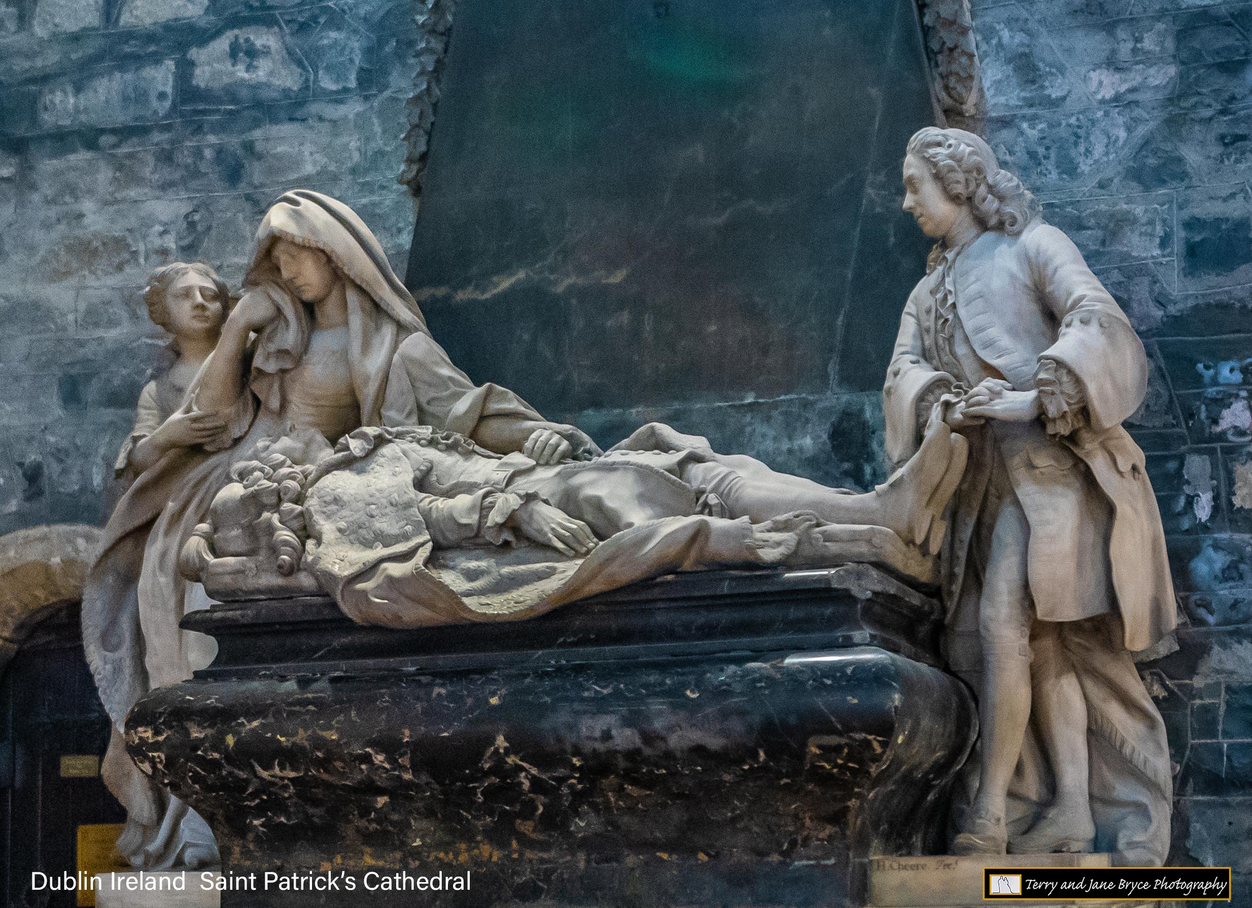 Ireland 2 -8524-Edit-Edit.jpg