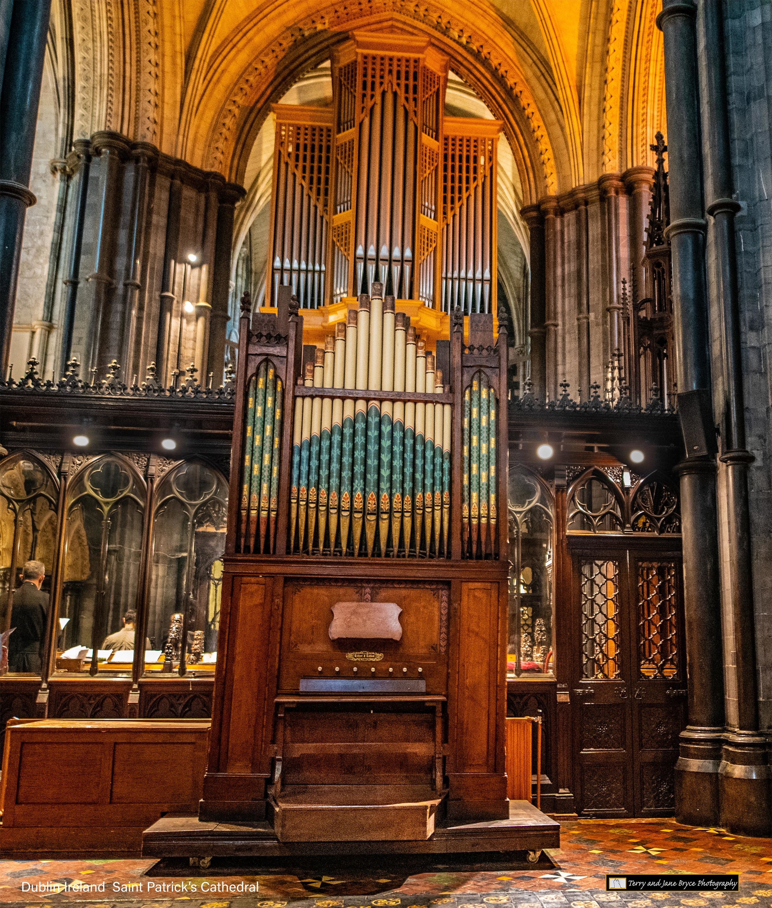 Ireland 2 -8529-Edit.jpg