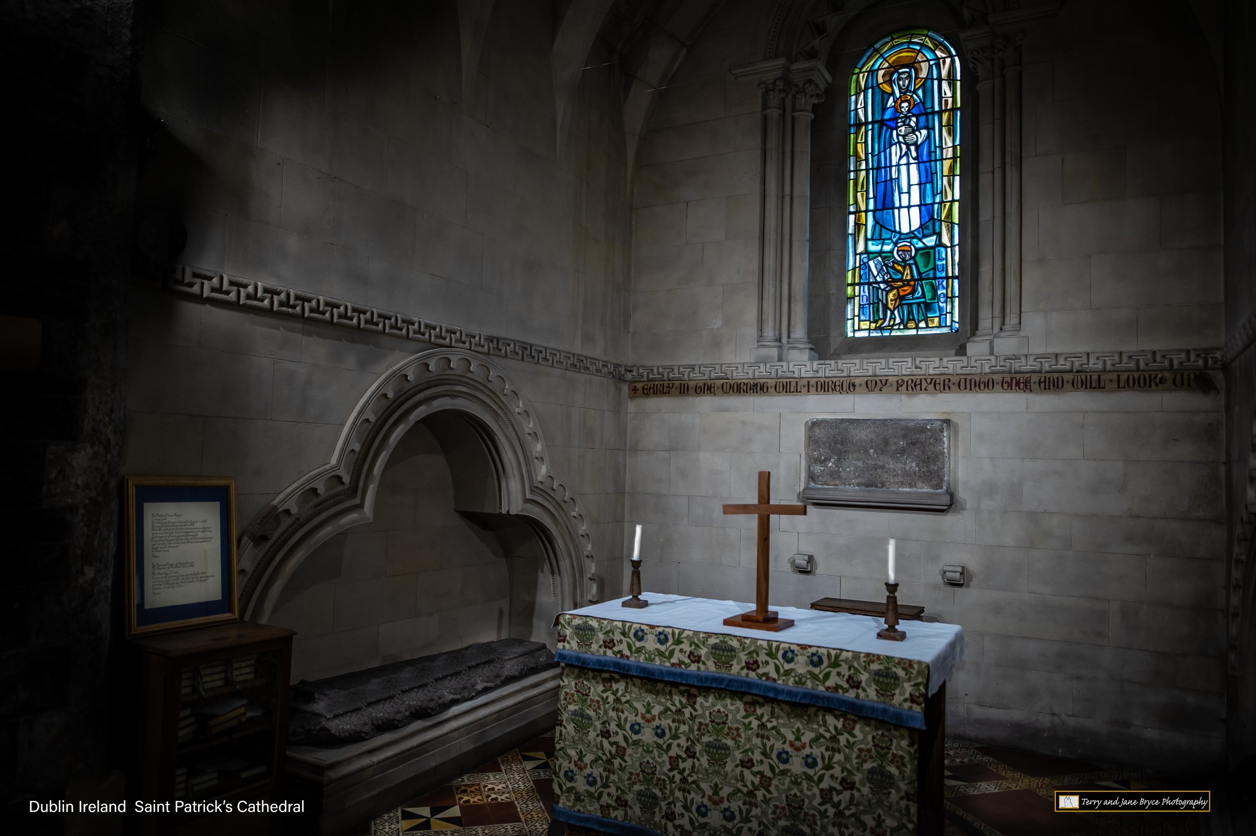 Ireland 2 -8531-Edit.jpg