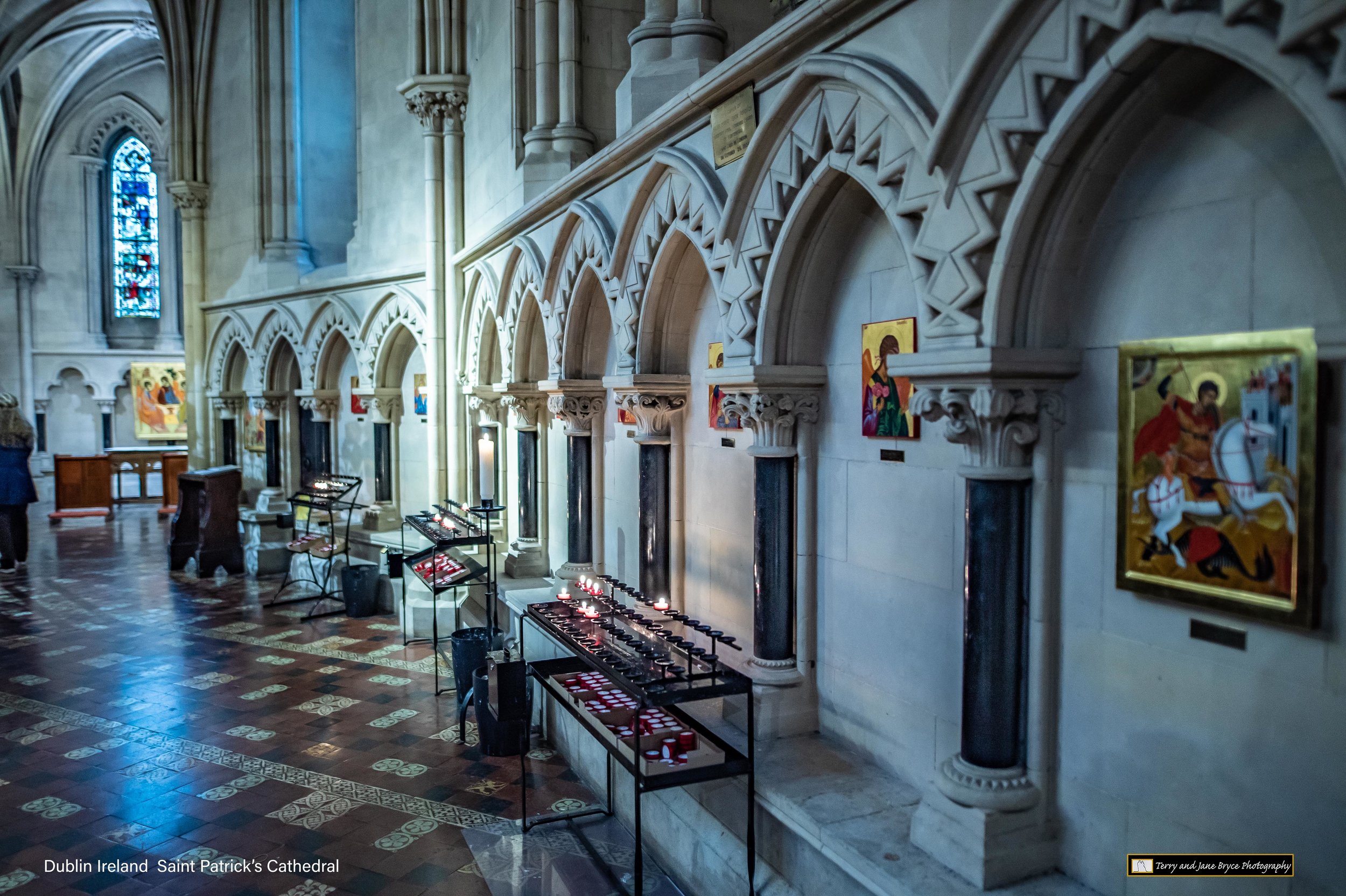 Ireland 2 -8532-Edit.jpg