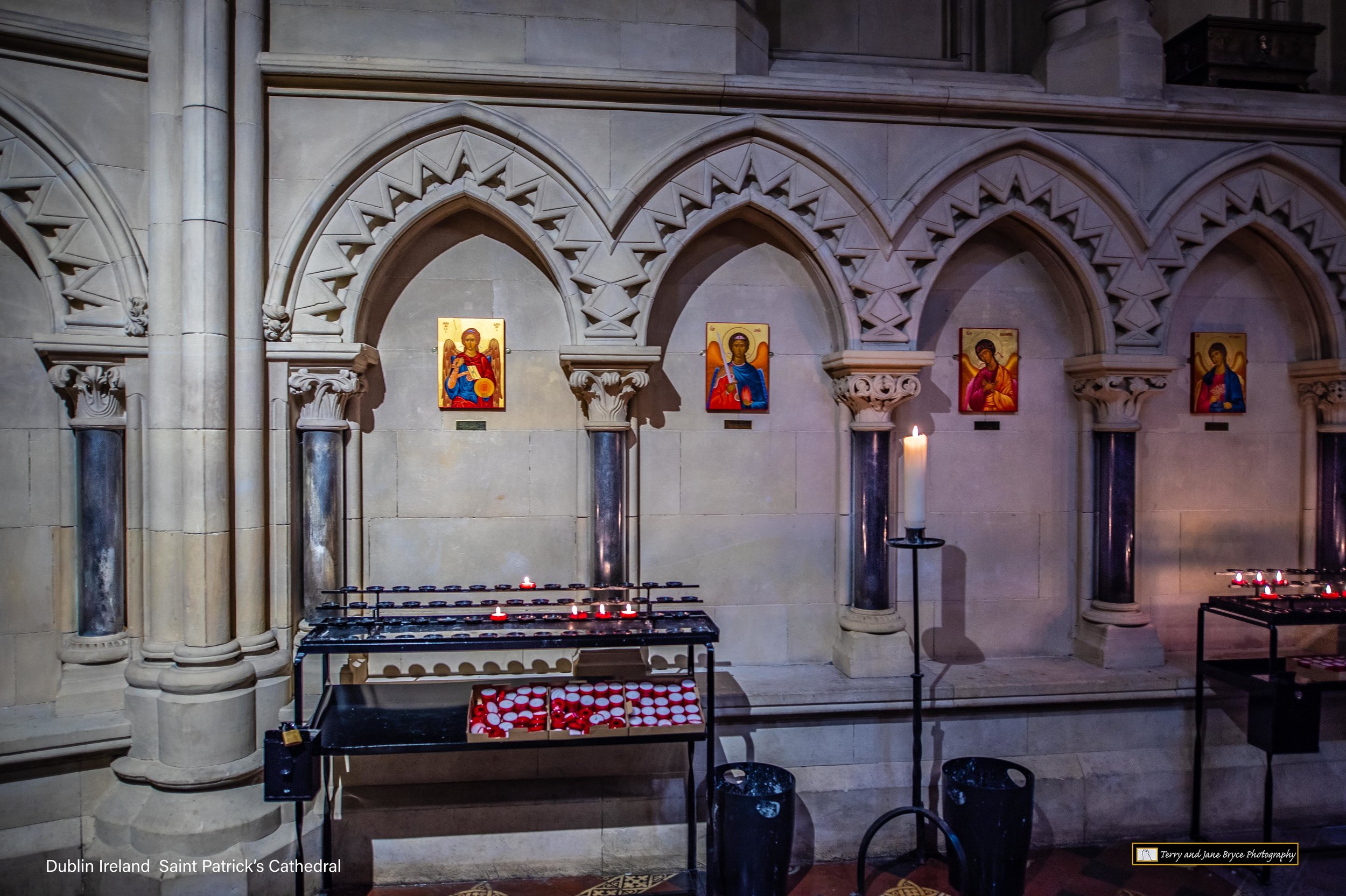 Ireland 2 -8534-Edit.jpg