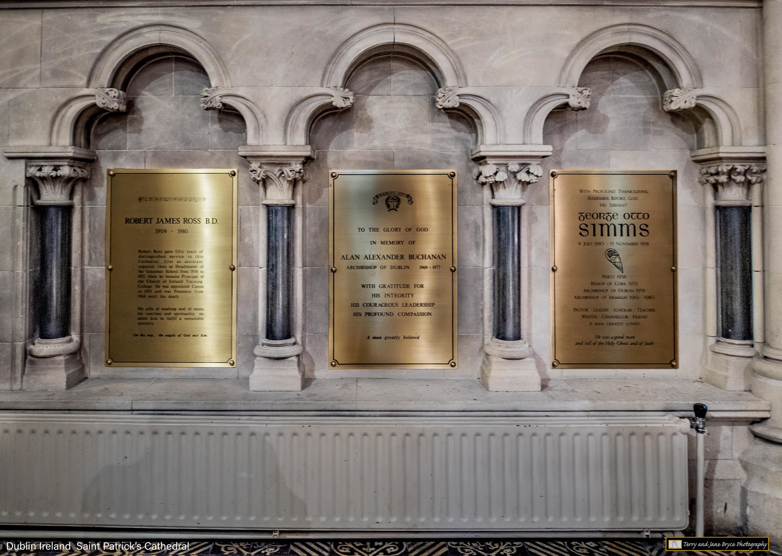 Ireland 2 -8536-Edit.jpg
