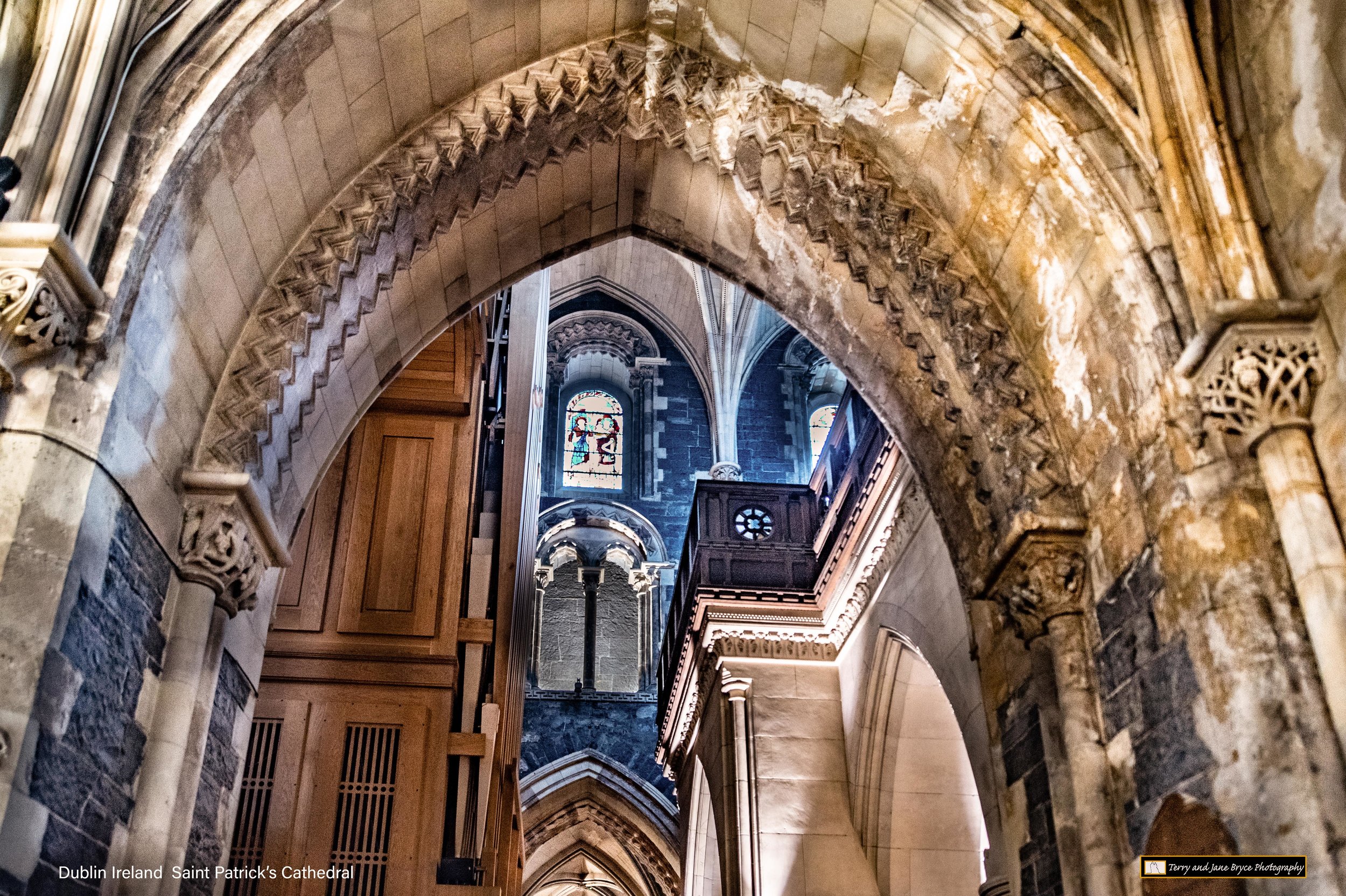 Ireland 2 -8538-Edit.jpg