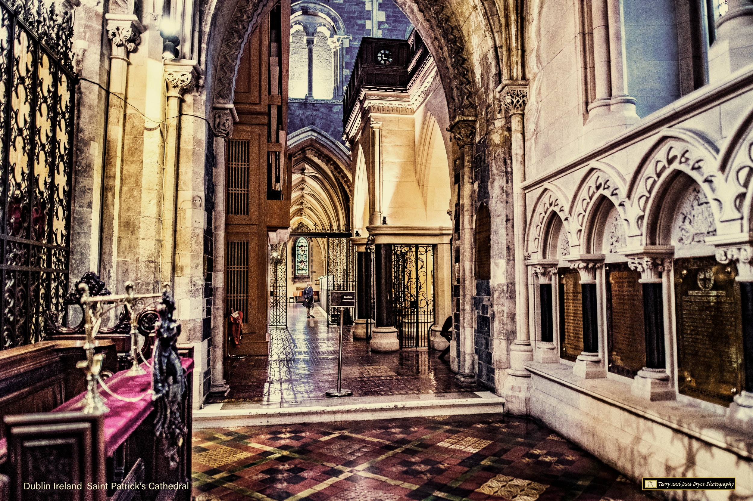 Ireland 2 -8537-Edit.jpg