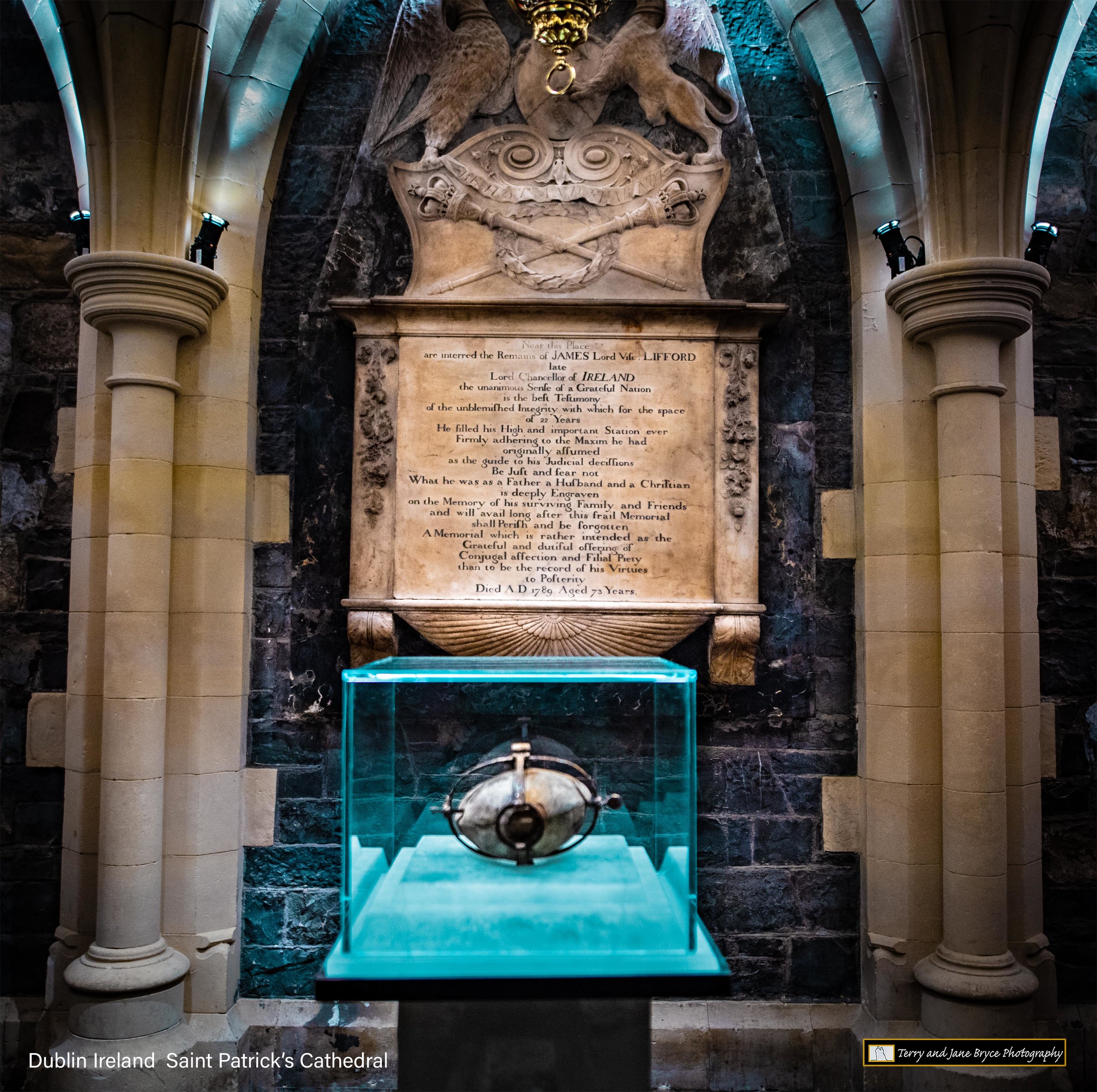Ireland 2 -8540-Edit.jpg