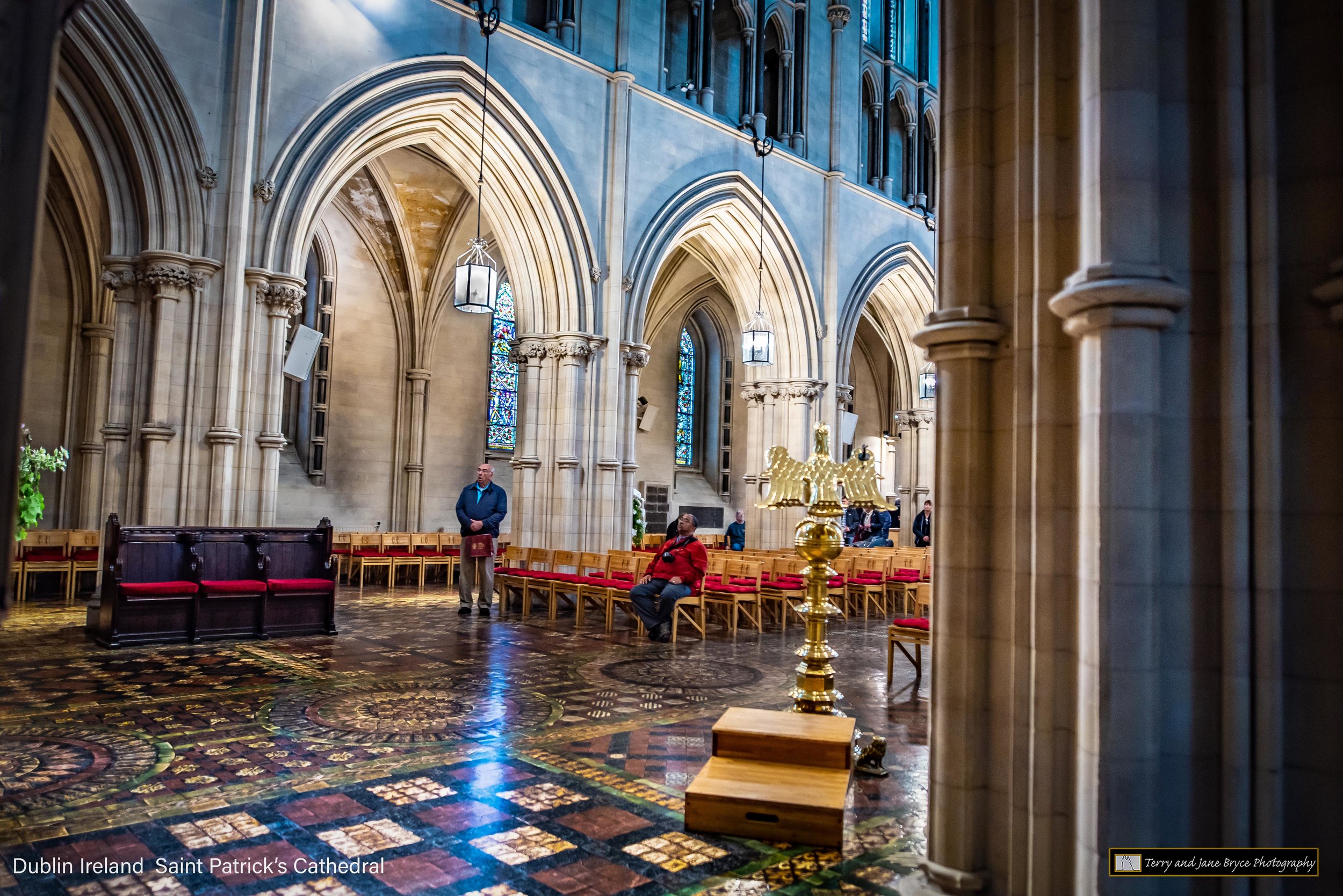 Ireland 2 -8543-Edit.jpg