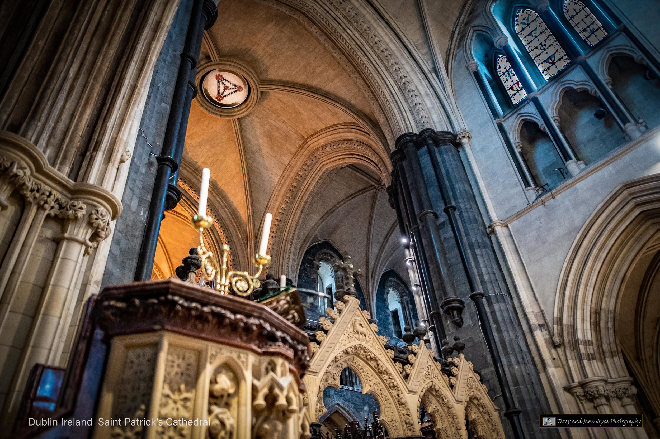 Ireland 2 -8545-Edit.jpg