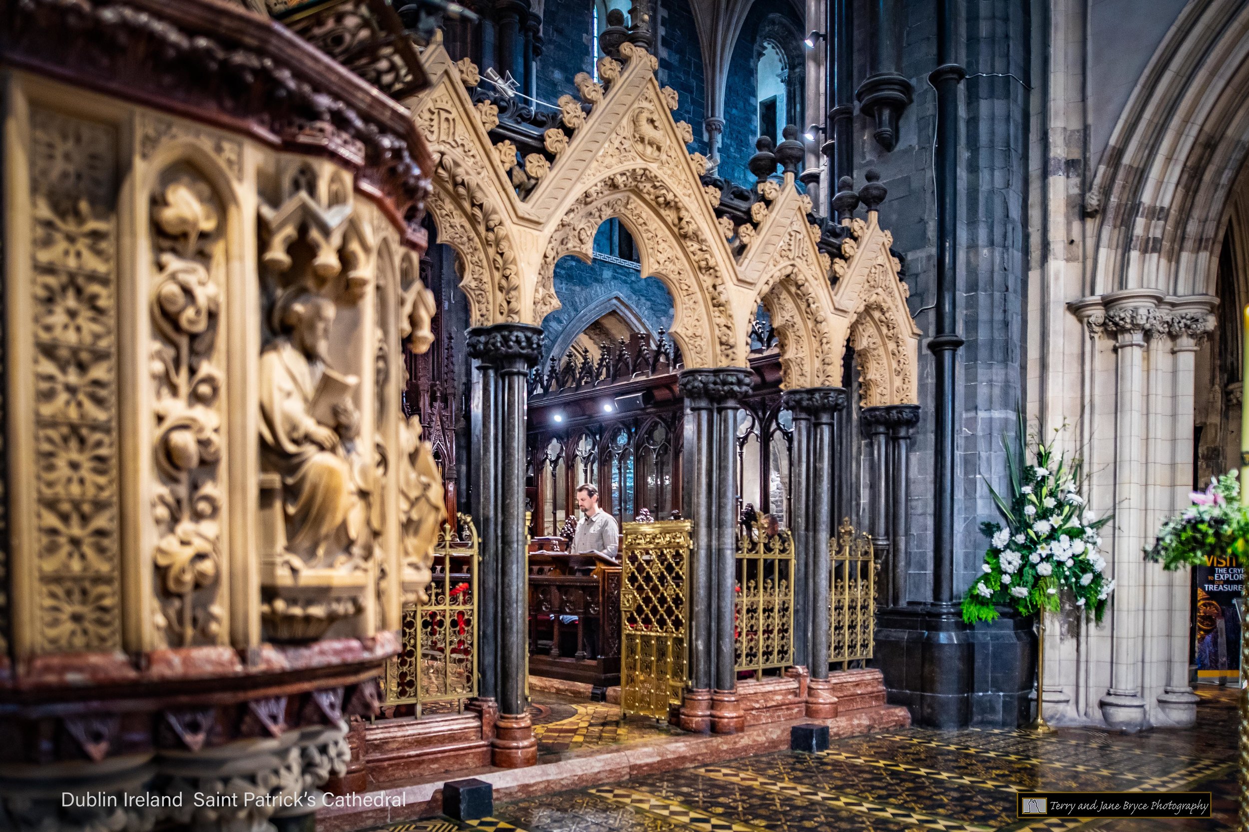Ireland 2 -8547-Edit.jpg