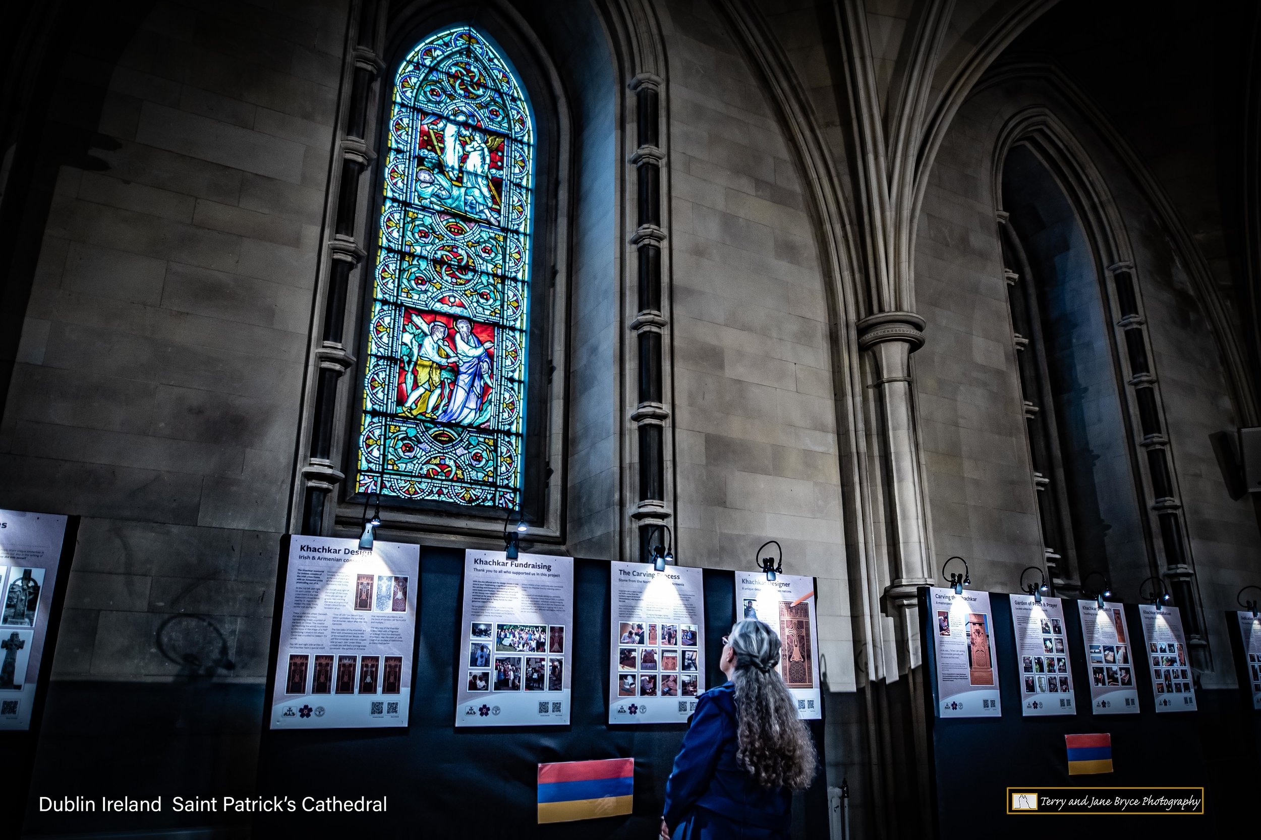 Ireland 2 -8548-Edit.jpg