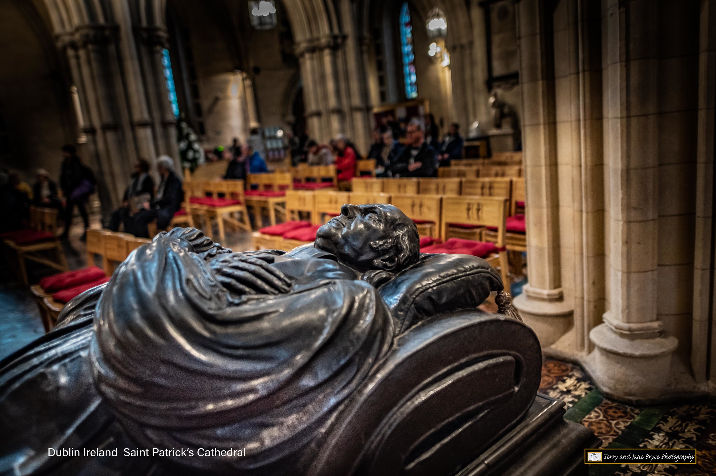Ireland 2 -8549-Edit.jpg