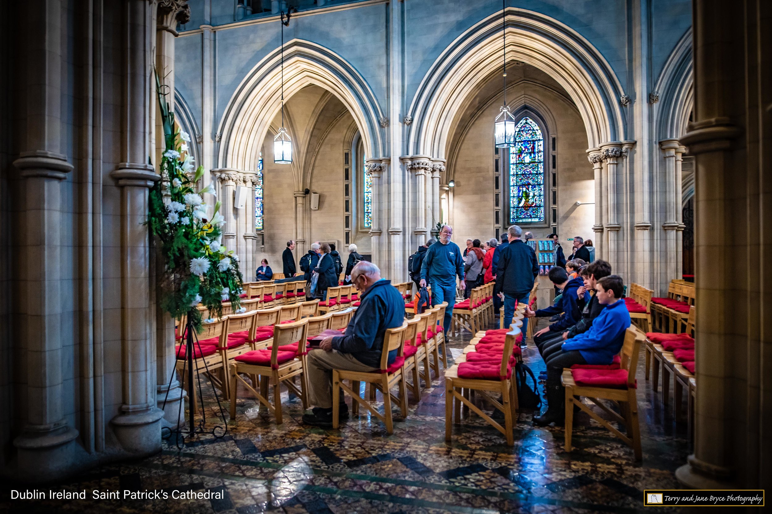 Ireland 2 -8550-Edit.jpg