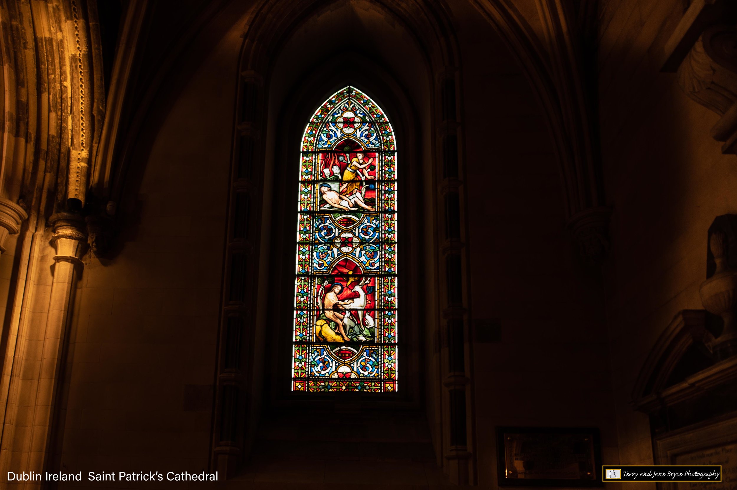 Ireland 2 -8552-Edit.jpg
