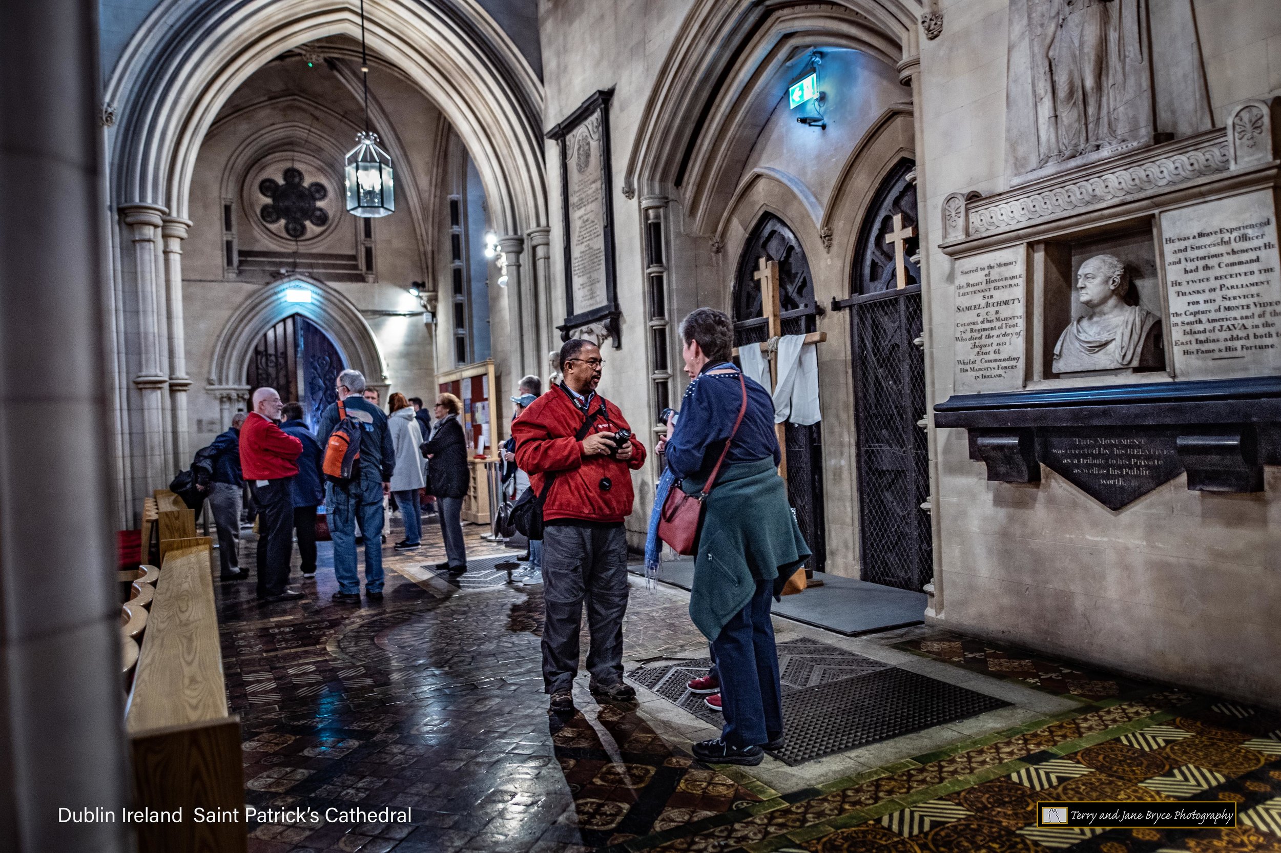 Ireland 2 -8553-Edit.jpg