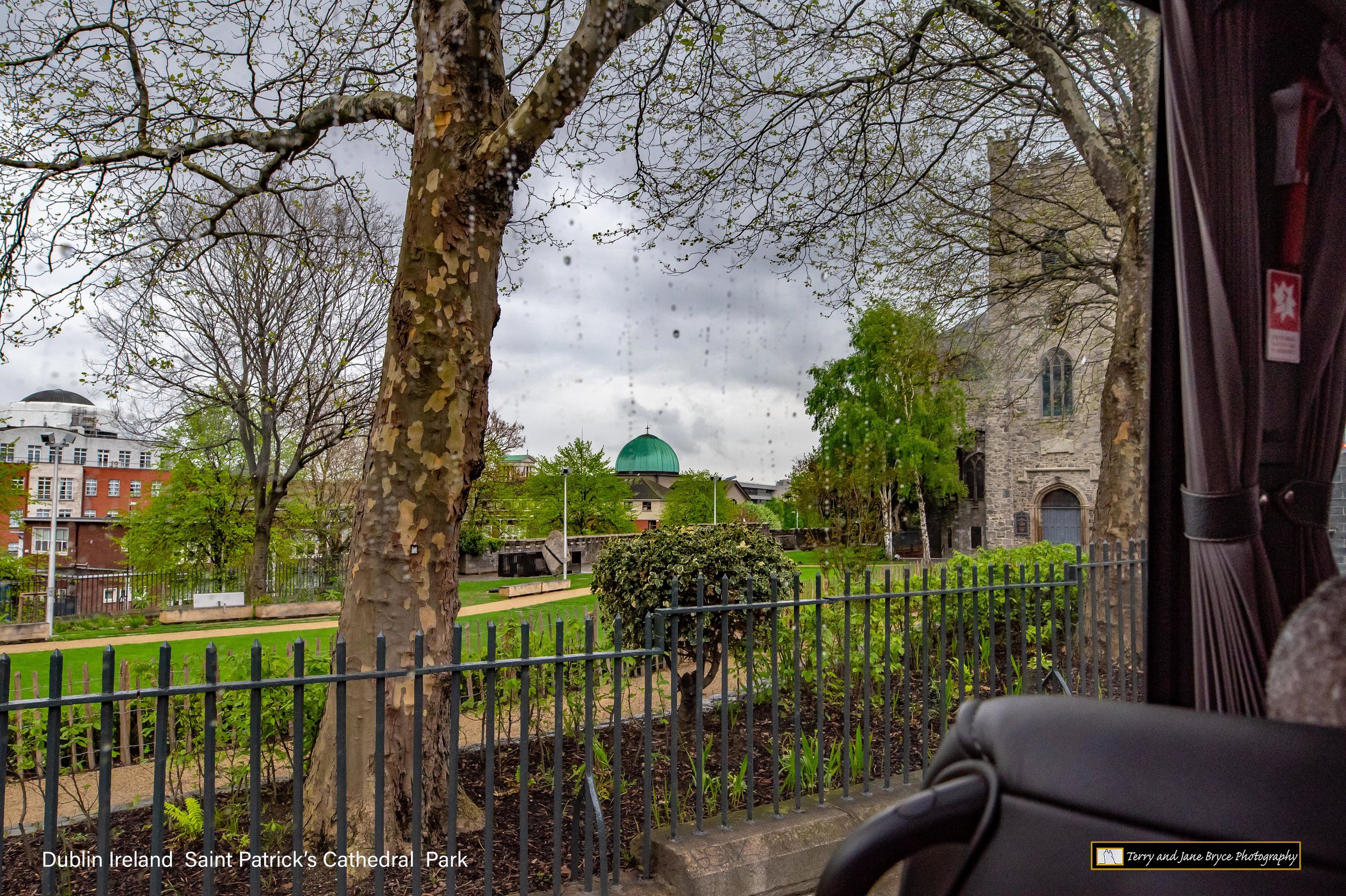 Ireland 2 -8556-Edit.jpg