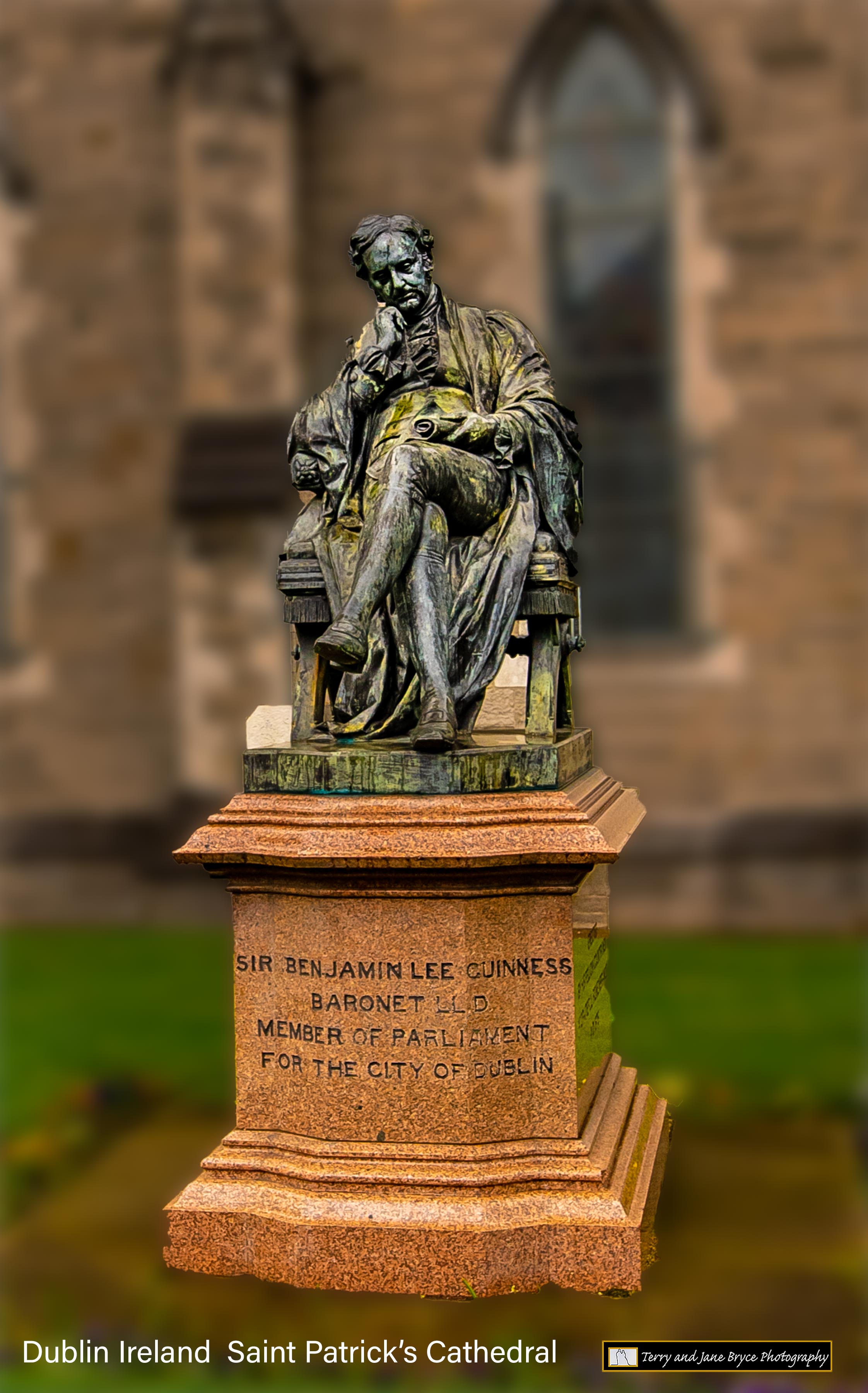 Ireland 2 -8559-Edit.jpg