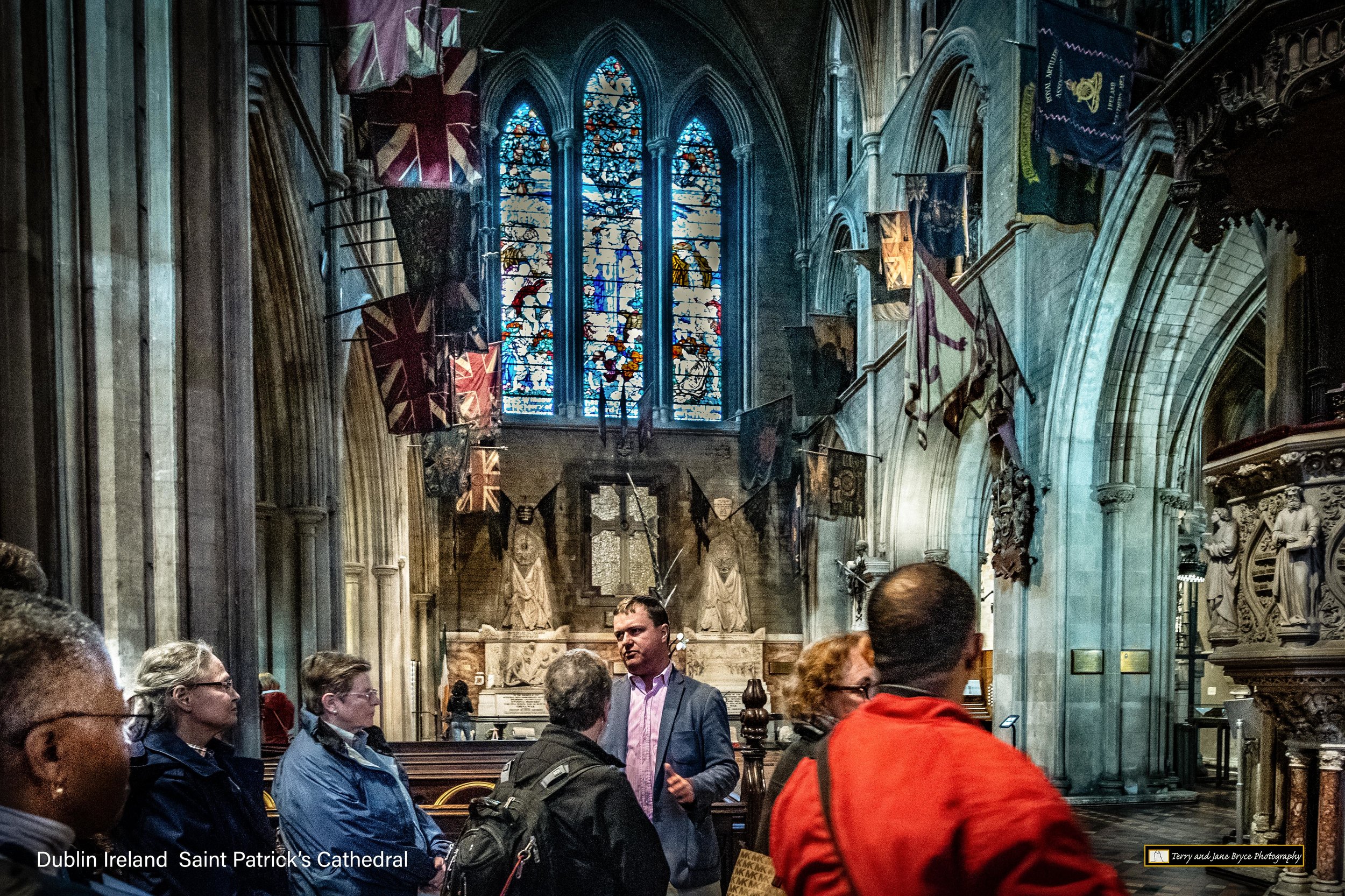 Ireland 2 -8564-Edit.jpg