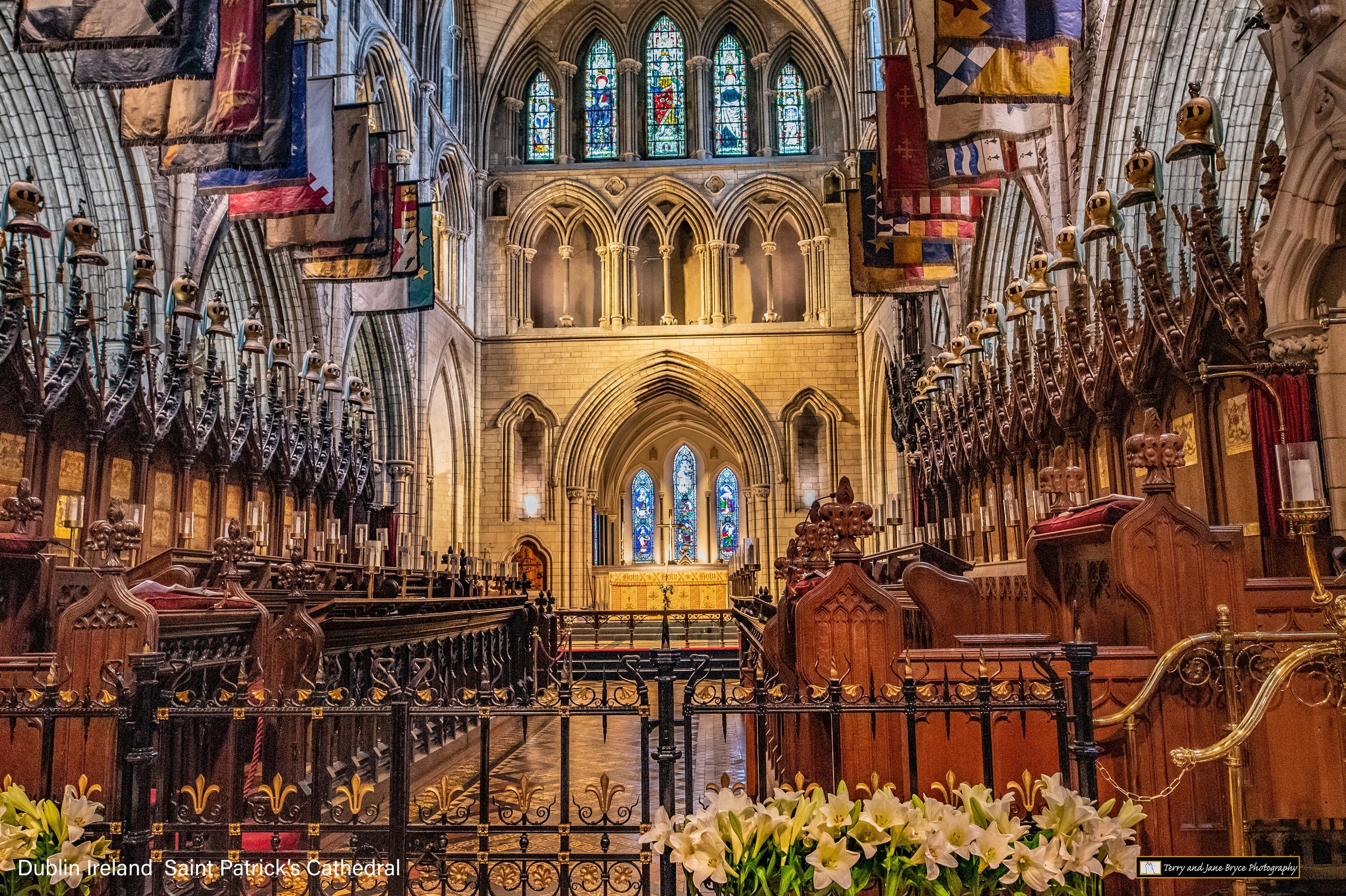 Ireland 2 -8565-Edit.jpg