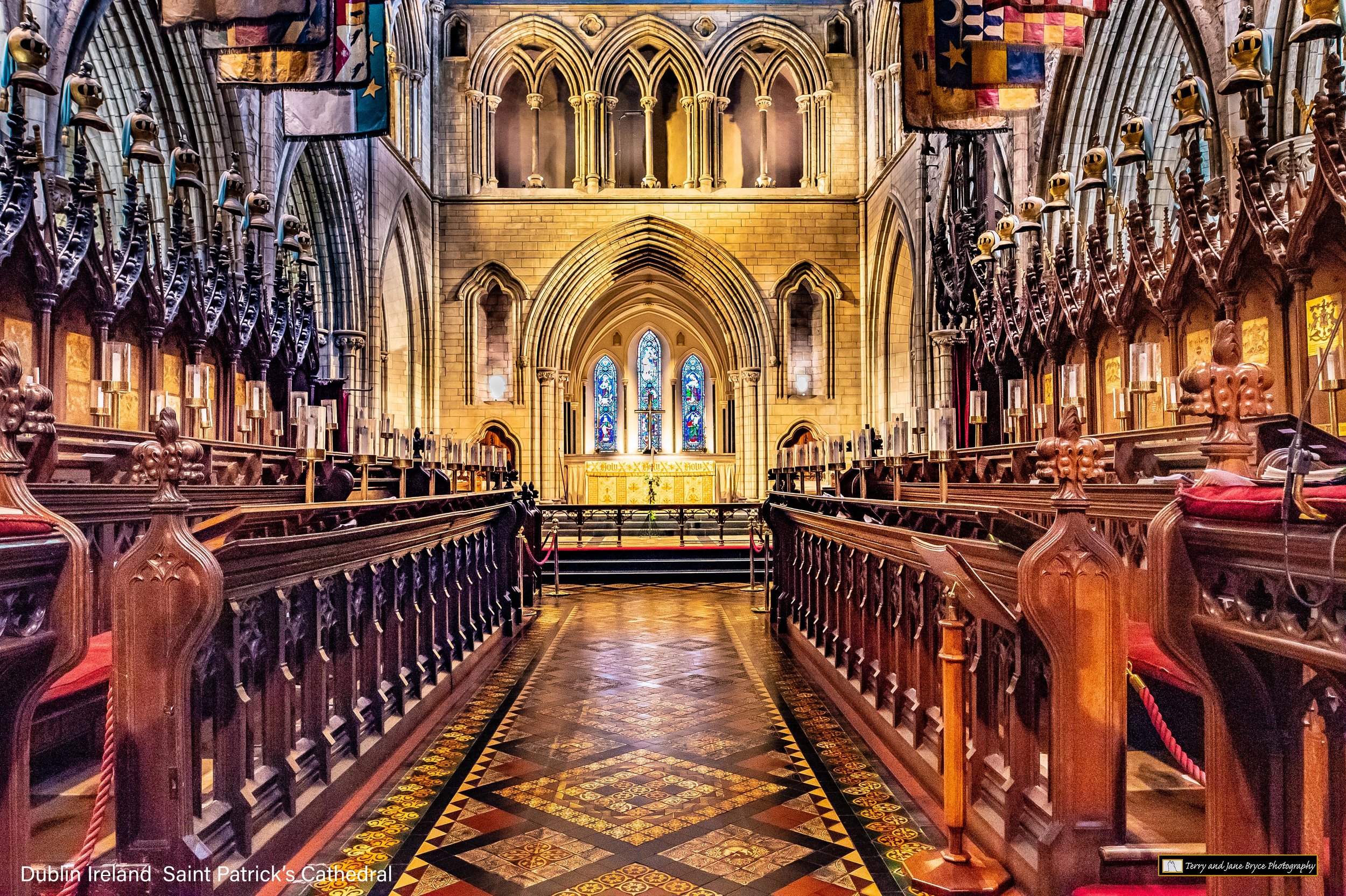 Ireland 2 -8568-Edit.jpg