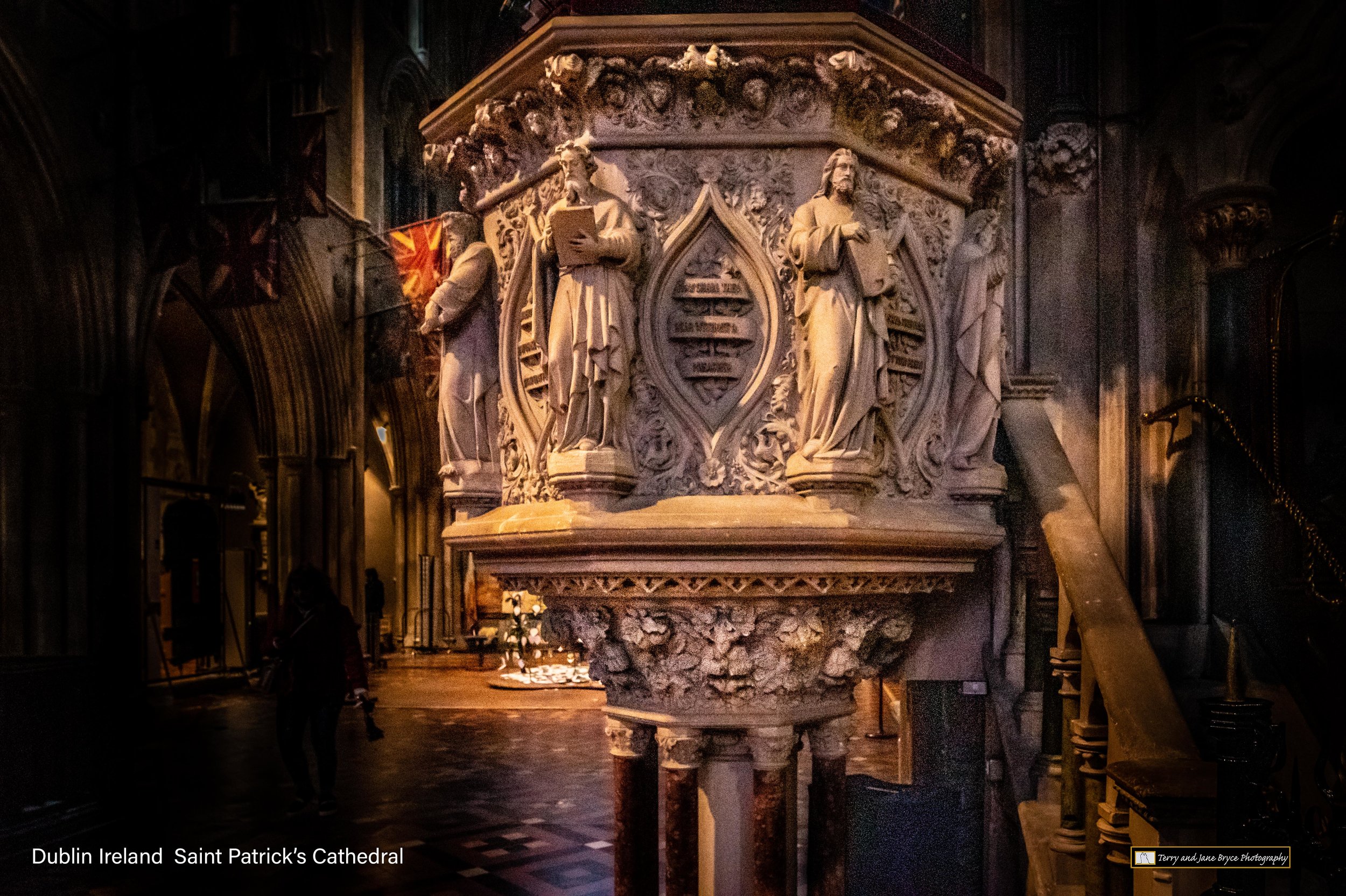 Ireland 2 -8571-Edit.jpg
