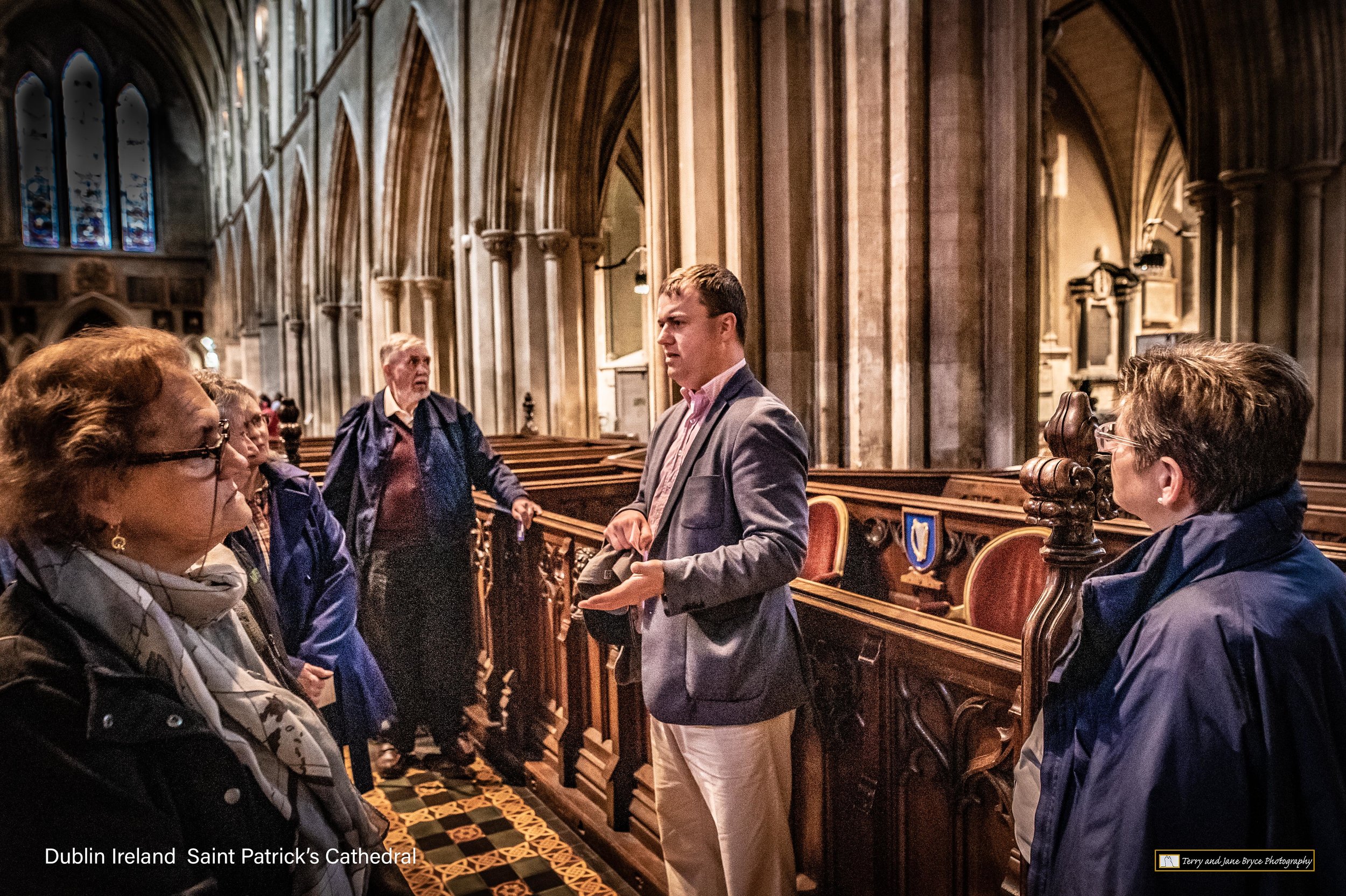 Ireland 2 -8577-Edit.jpg