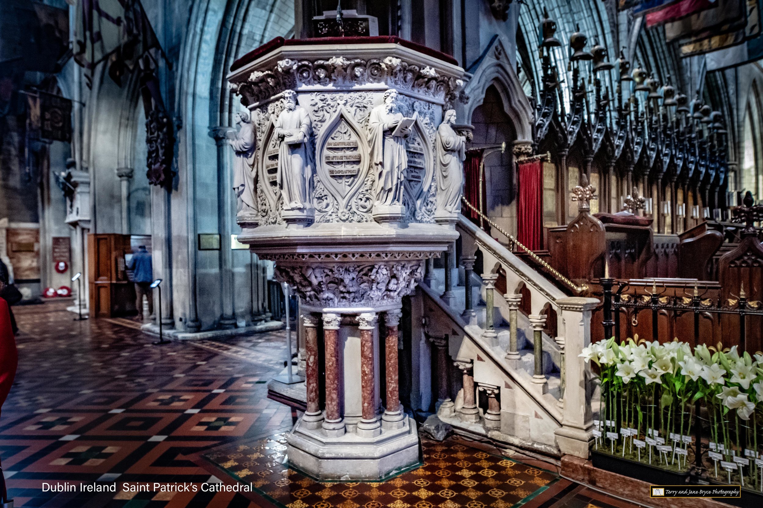 Ireland 2 -8578-Edit.jpg