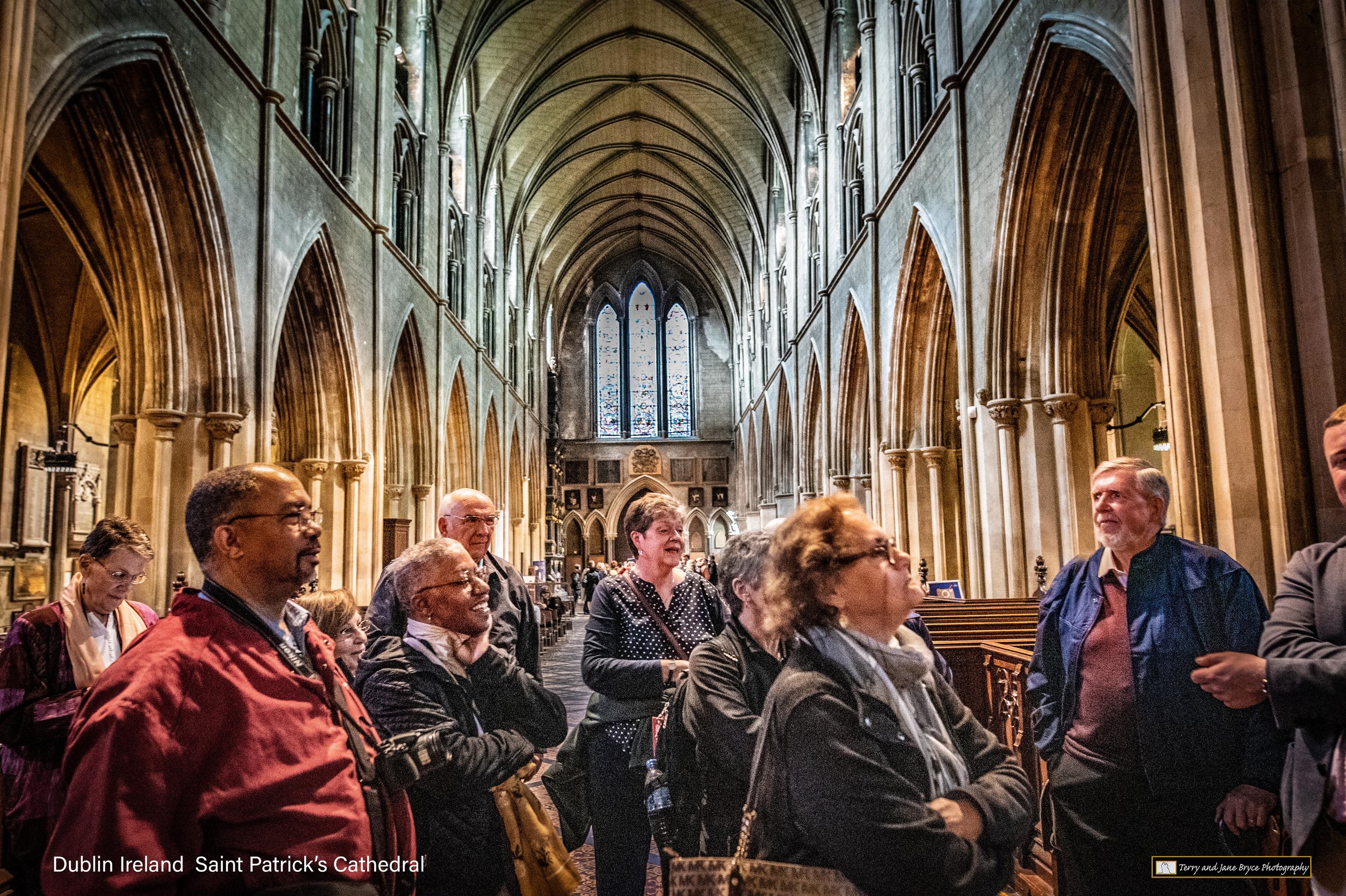 Ireland 2 -8579-Edit.jpg