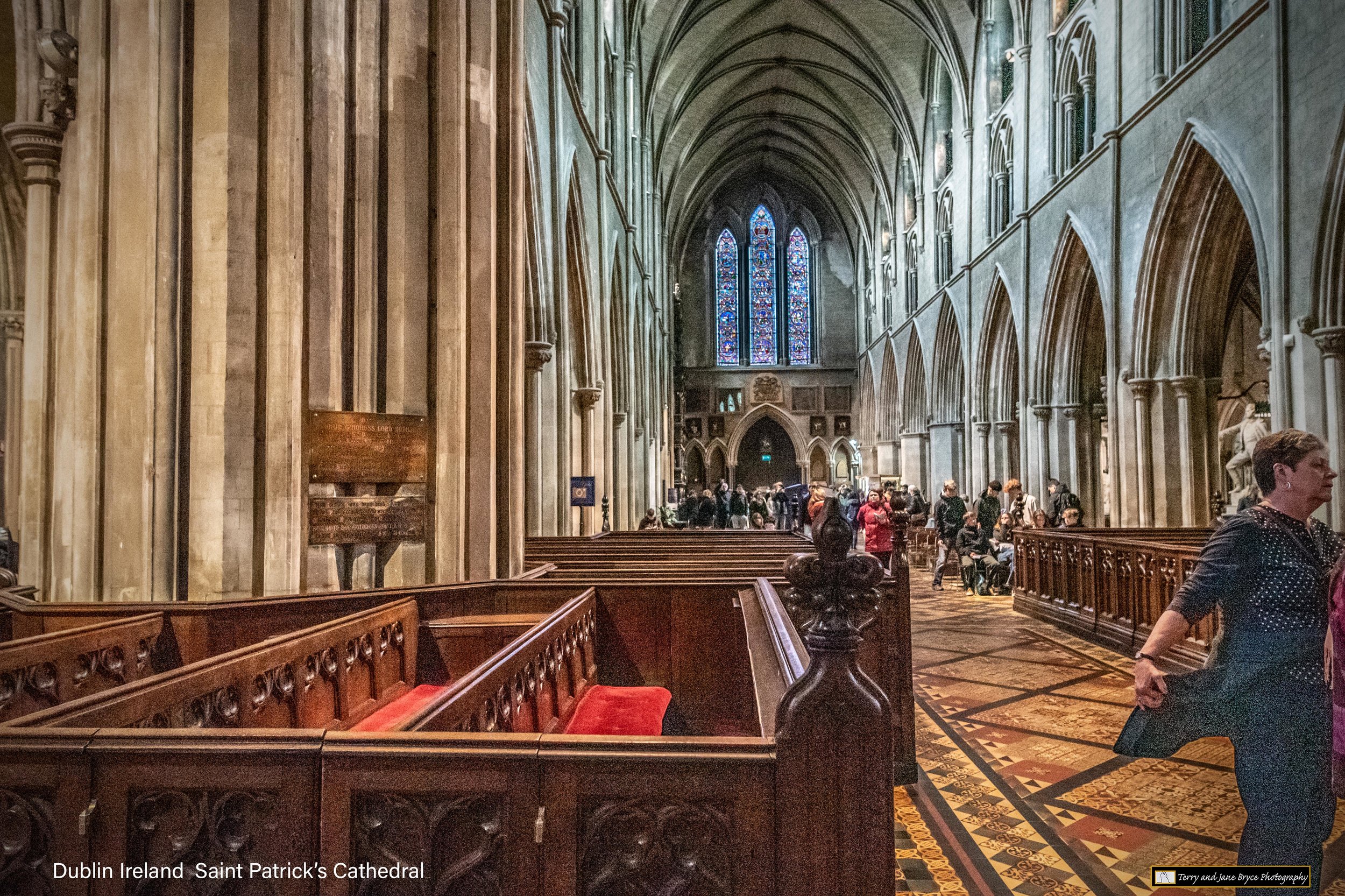 Ireland 2 -8587-Edit.jpg