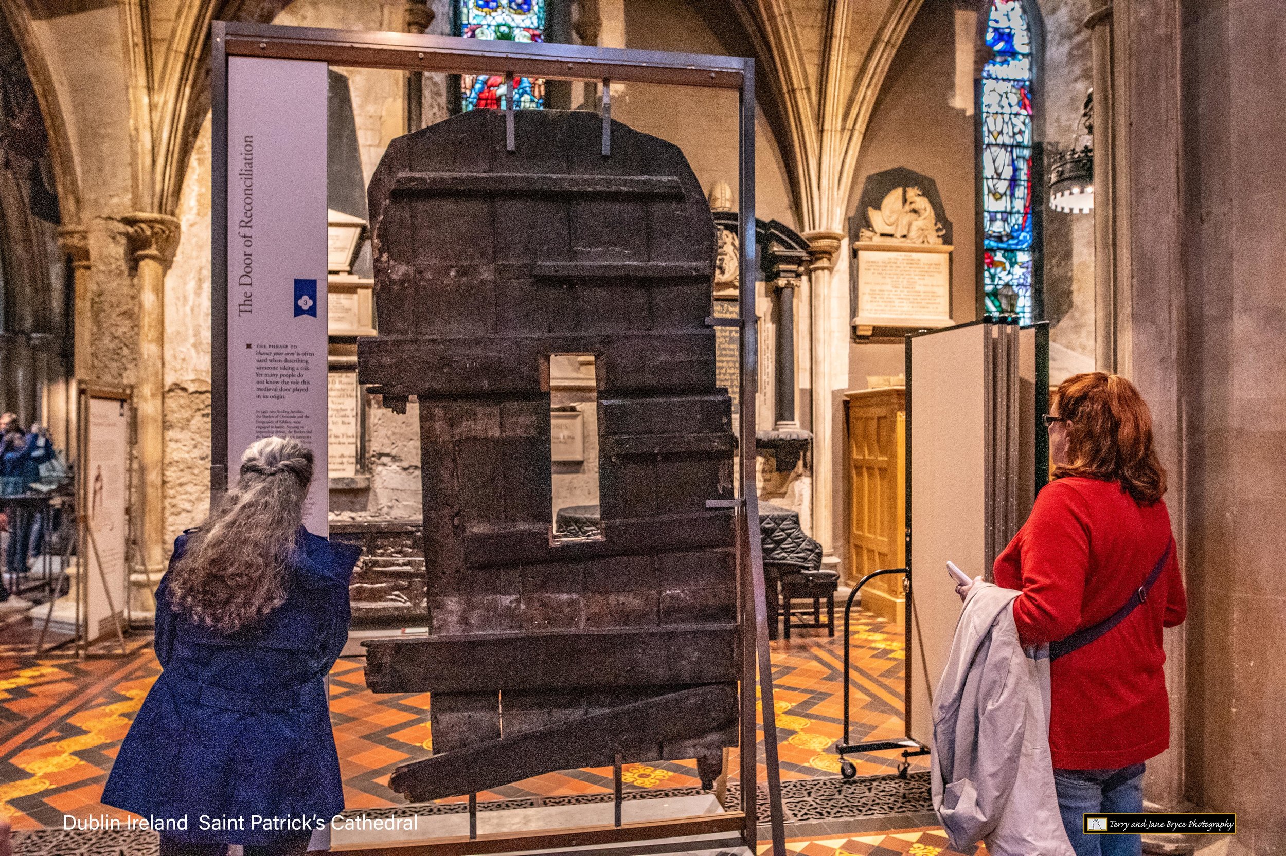 Ireland 2 -8589-Edit.jpg