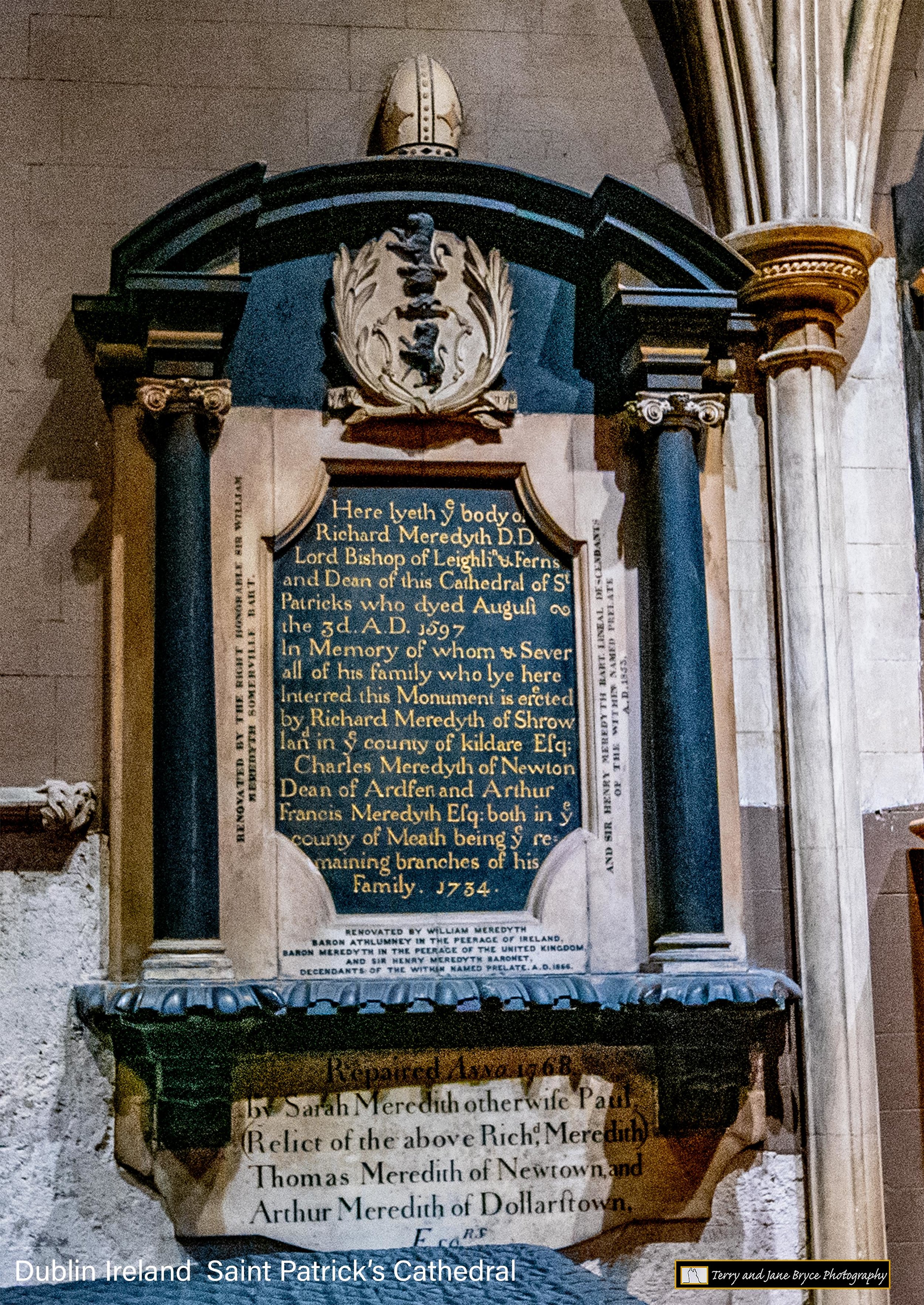Ireland 2 -8590-Edit.jpg