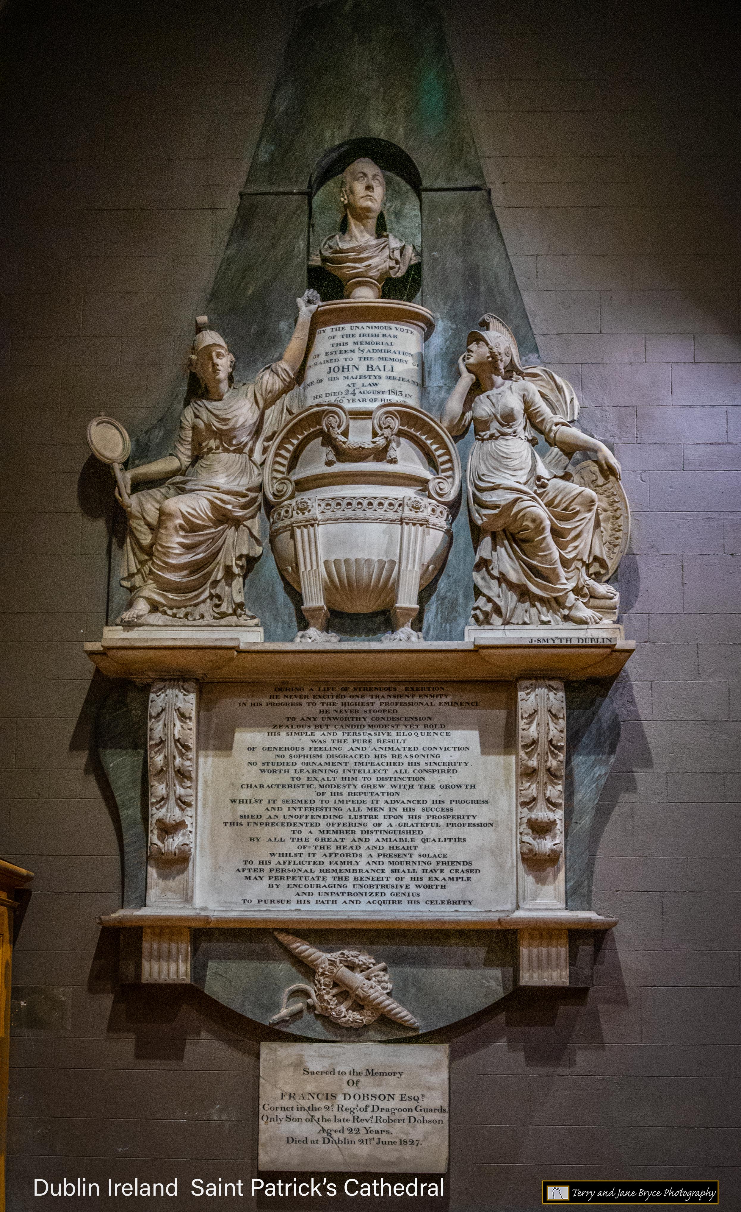 Ireland 2 -8595-Edit.jpg